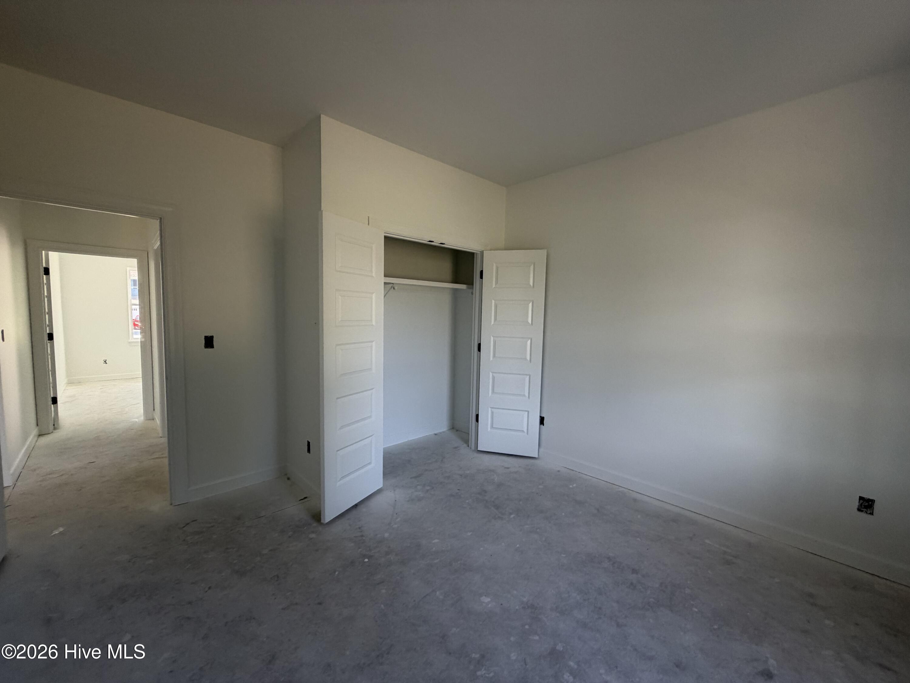 117 Wiley Drive Property Photo 6