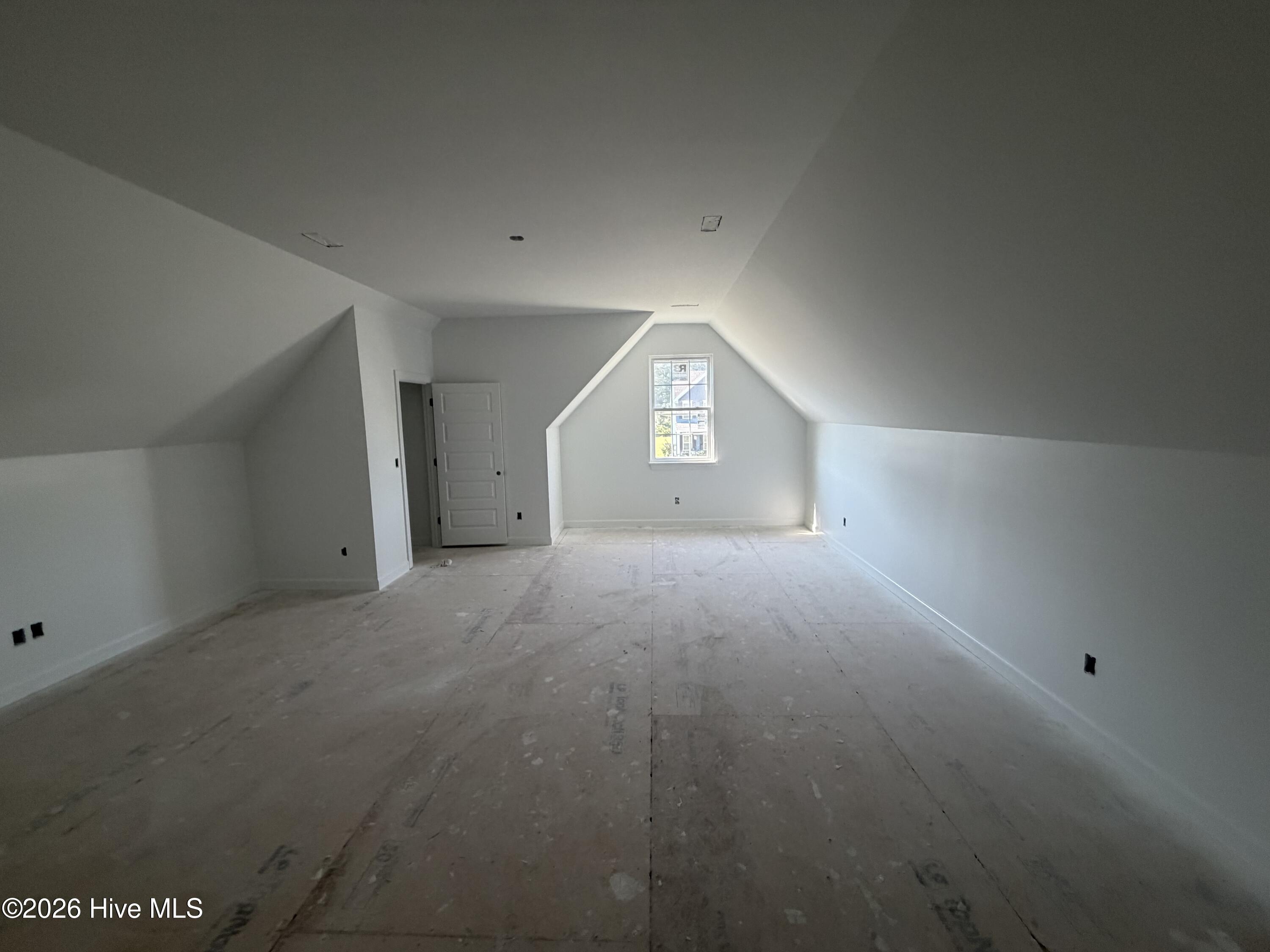 117 Wiley Drive Property Photo 7