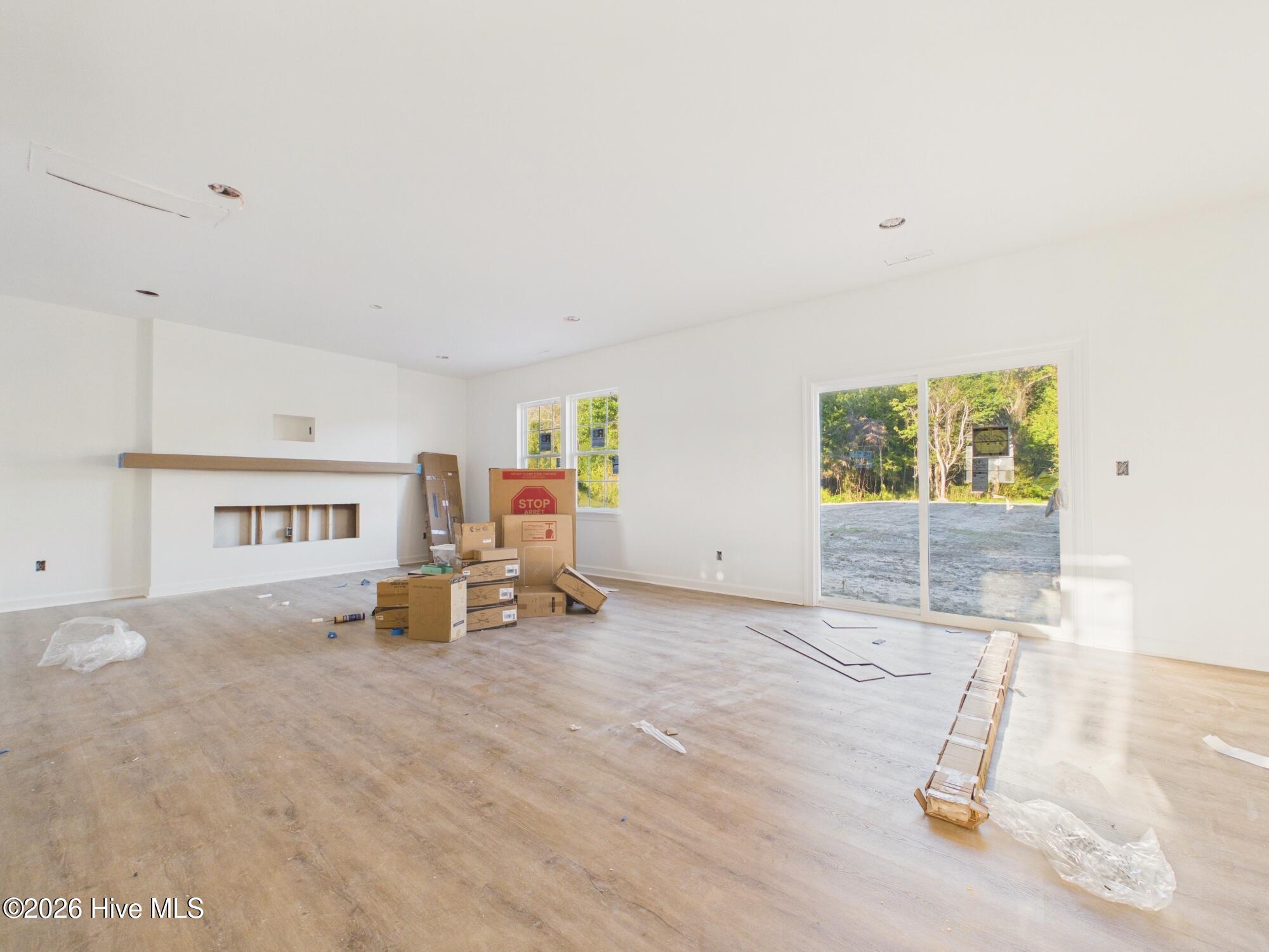 117 Wiley Drive Property Photo 7