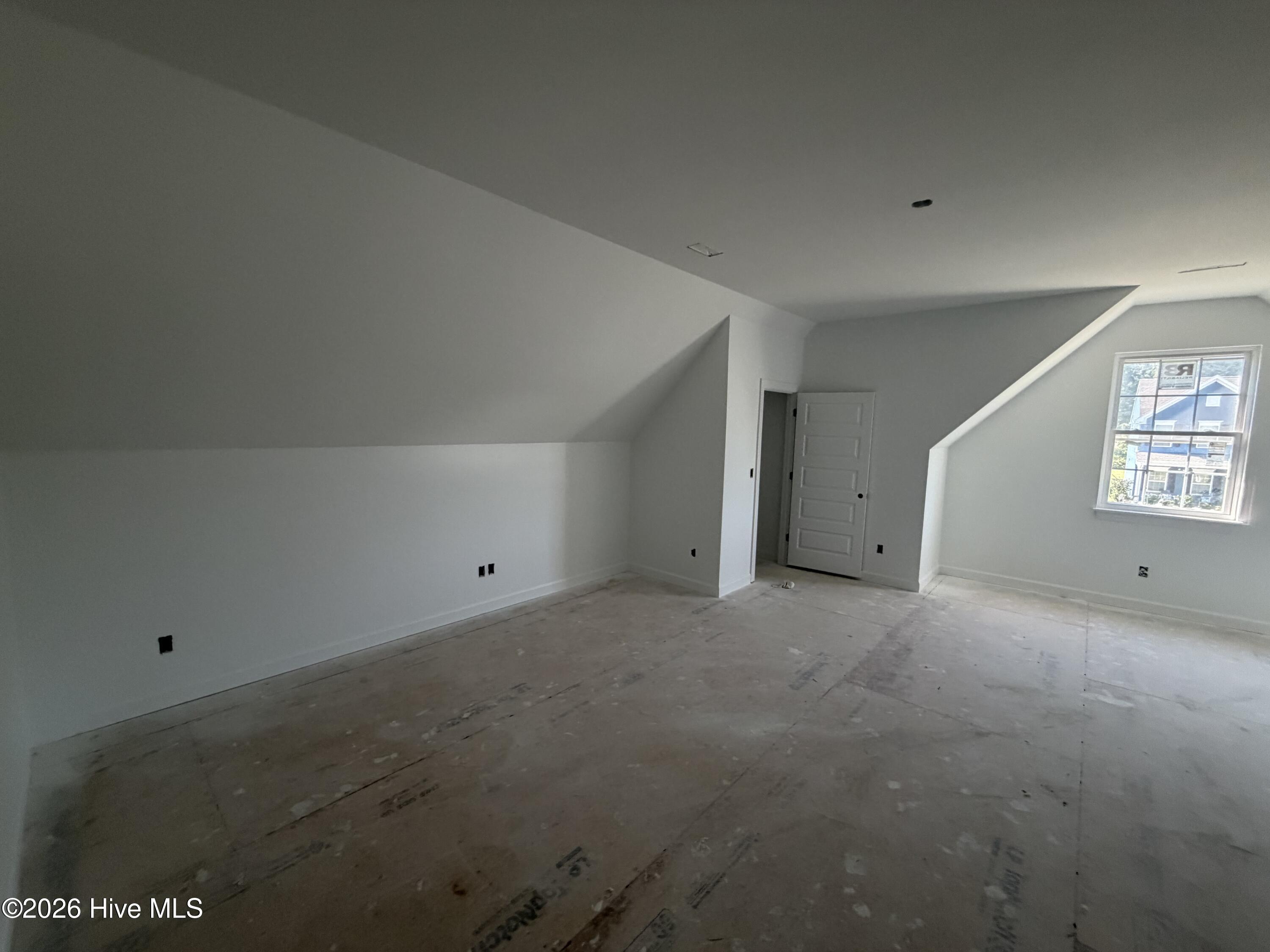 117 Wiley Drive Property Photo 8