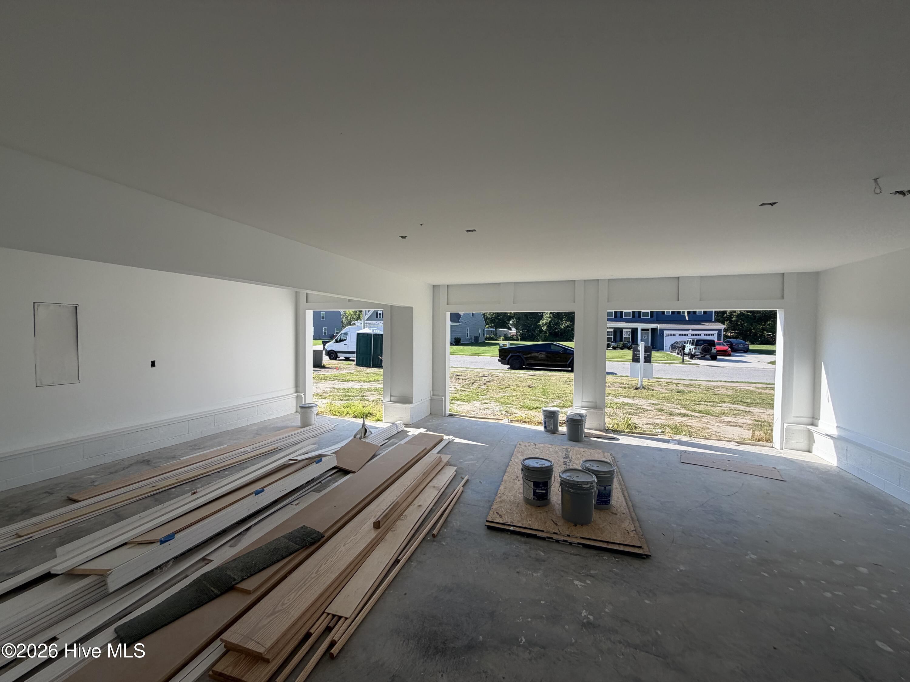 117 Wiley Drive Property Photo 9