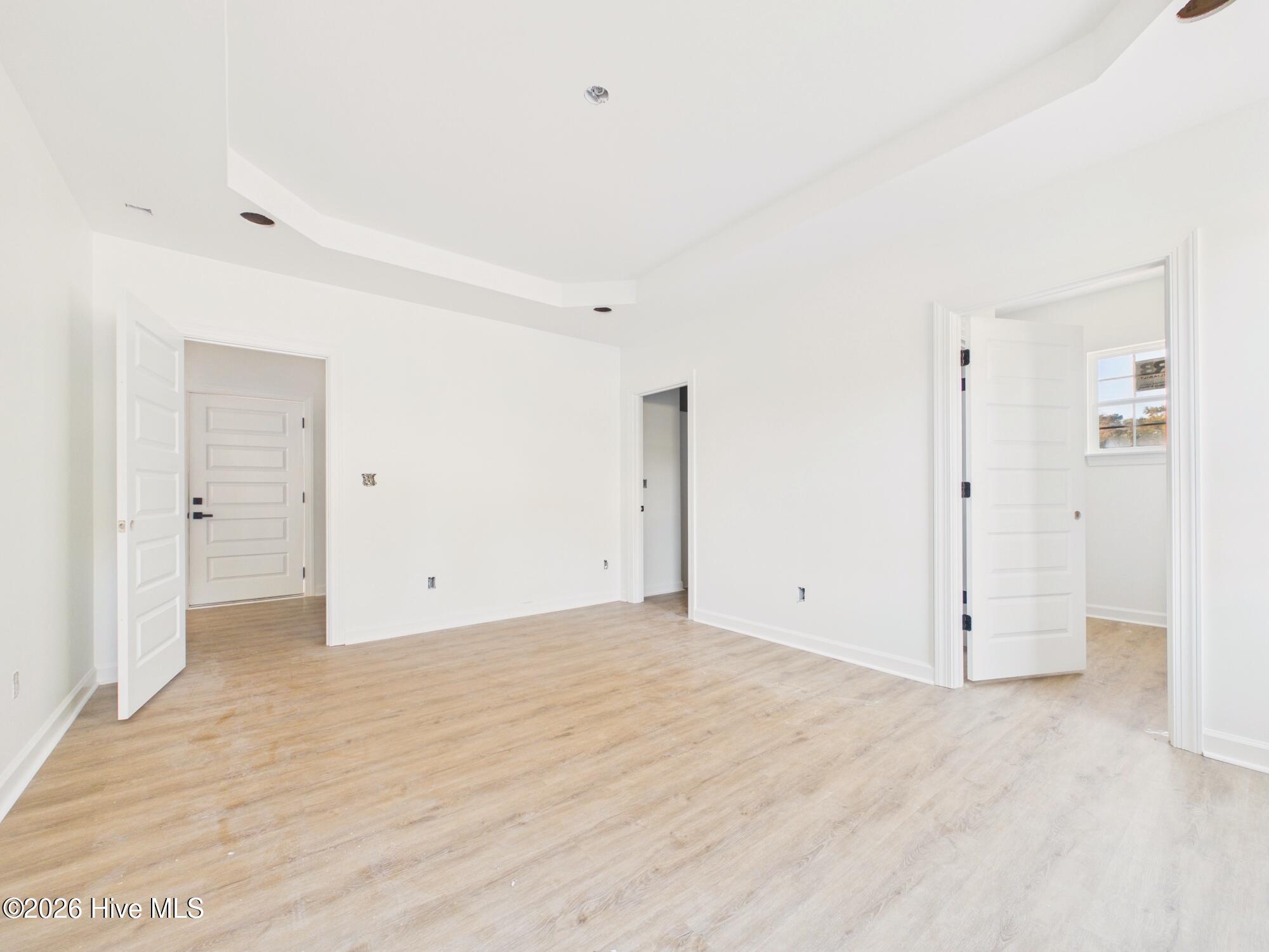117 Wiley Drive Property Photo 10