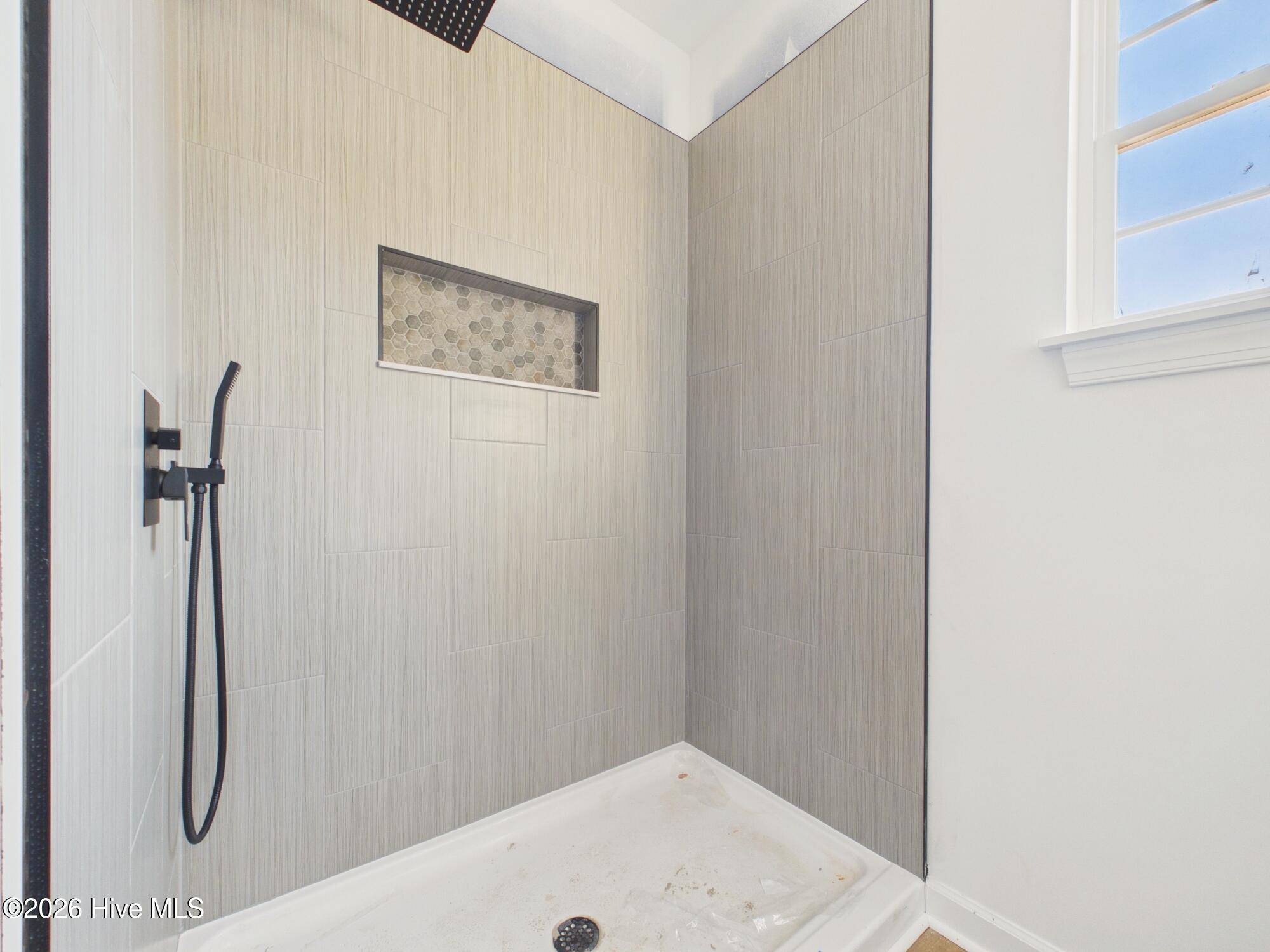 117 Wiley Drive Property Photo 12