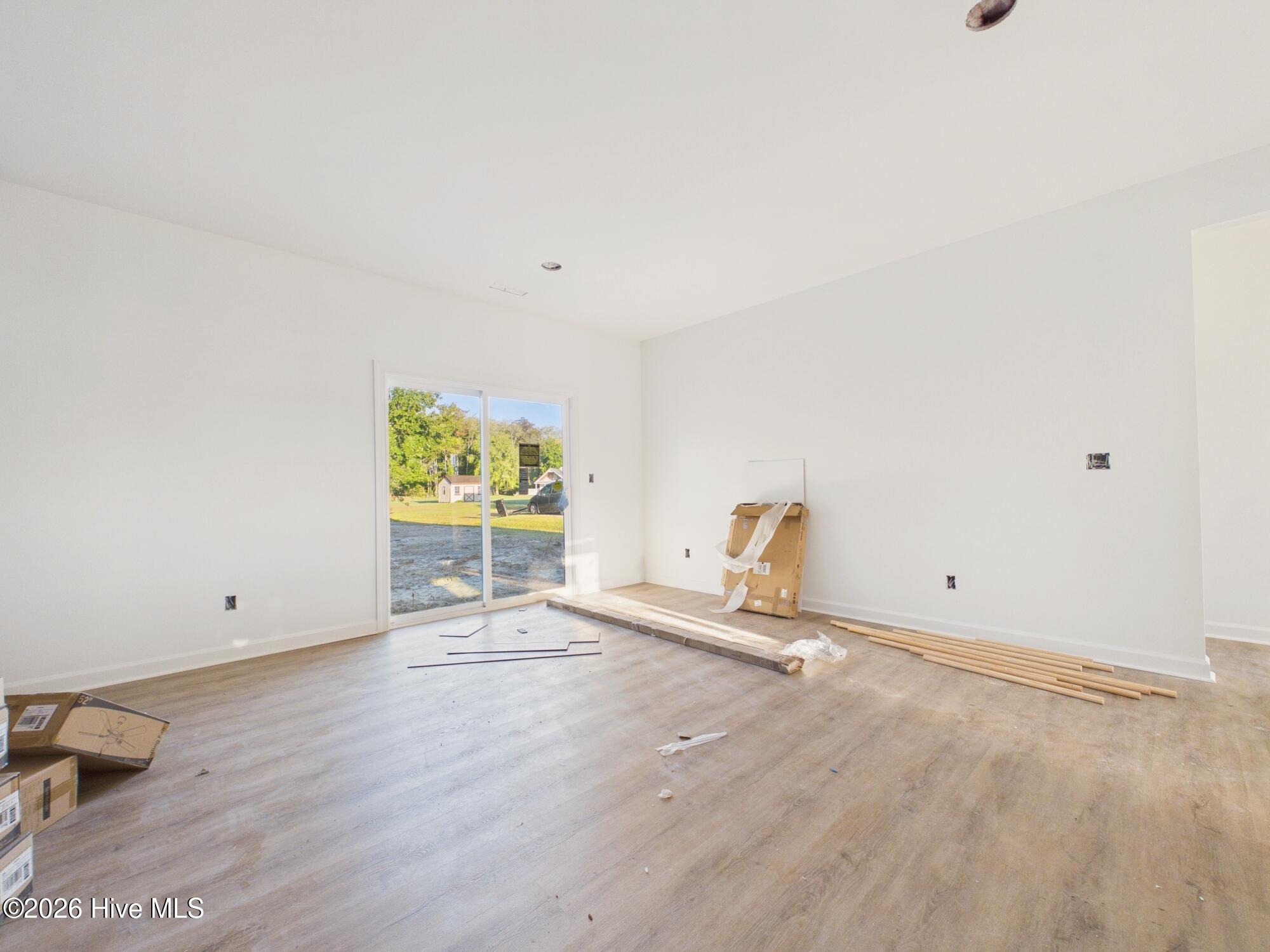 117 Wiley Drive Property Photo 15