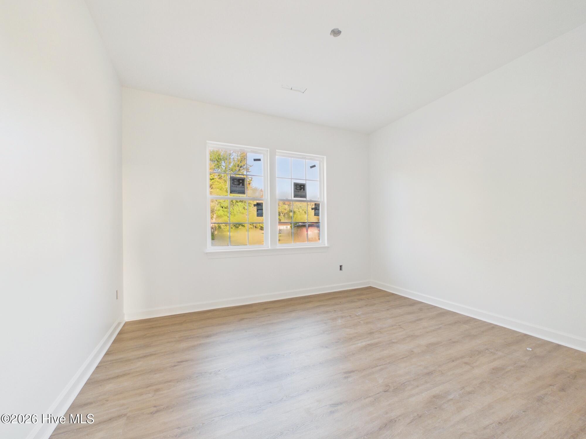 117 Wiley Drive Property Photo 16