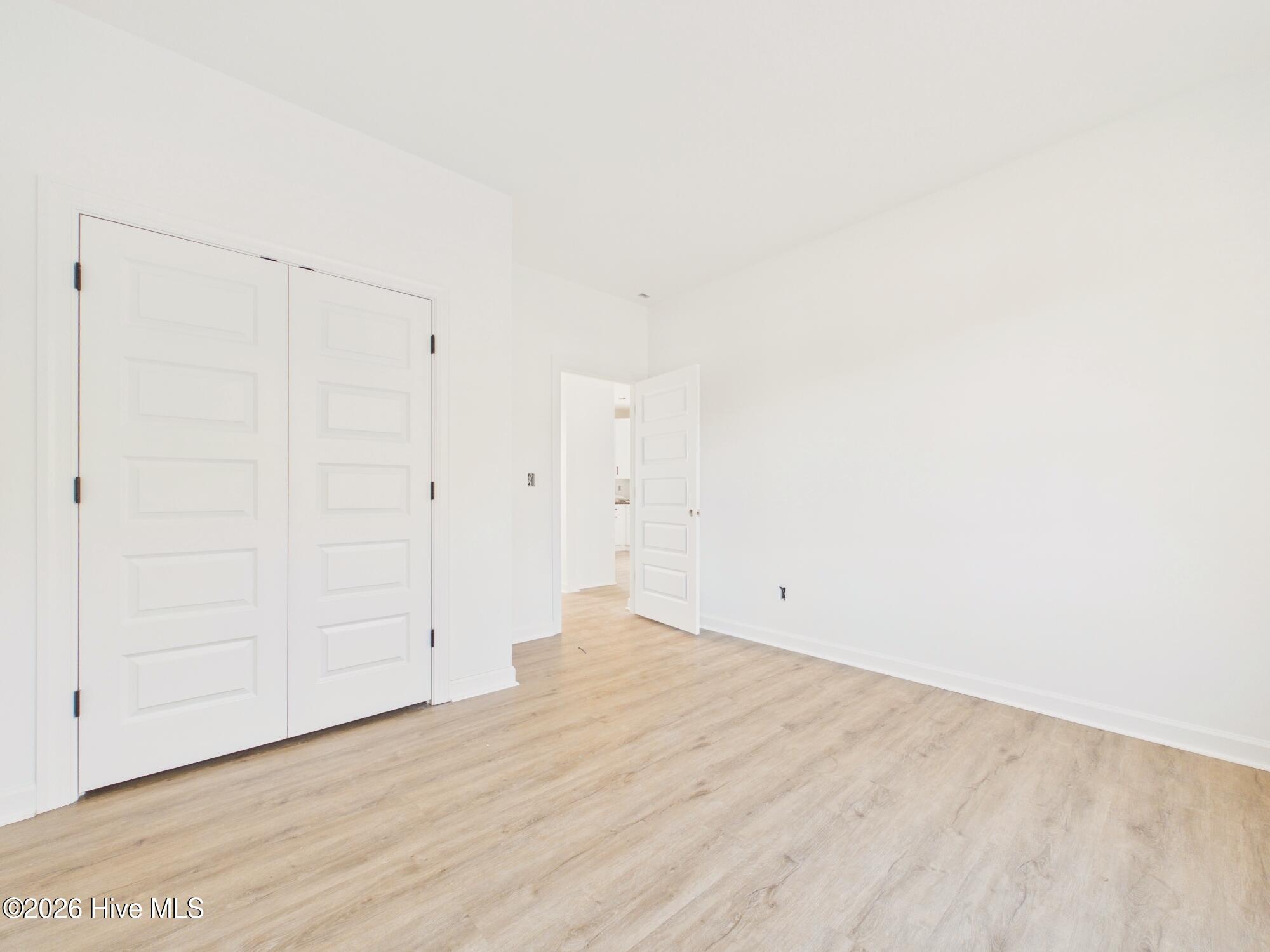 117 Wiley Drive Property Photo 17