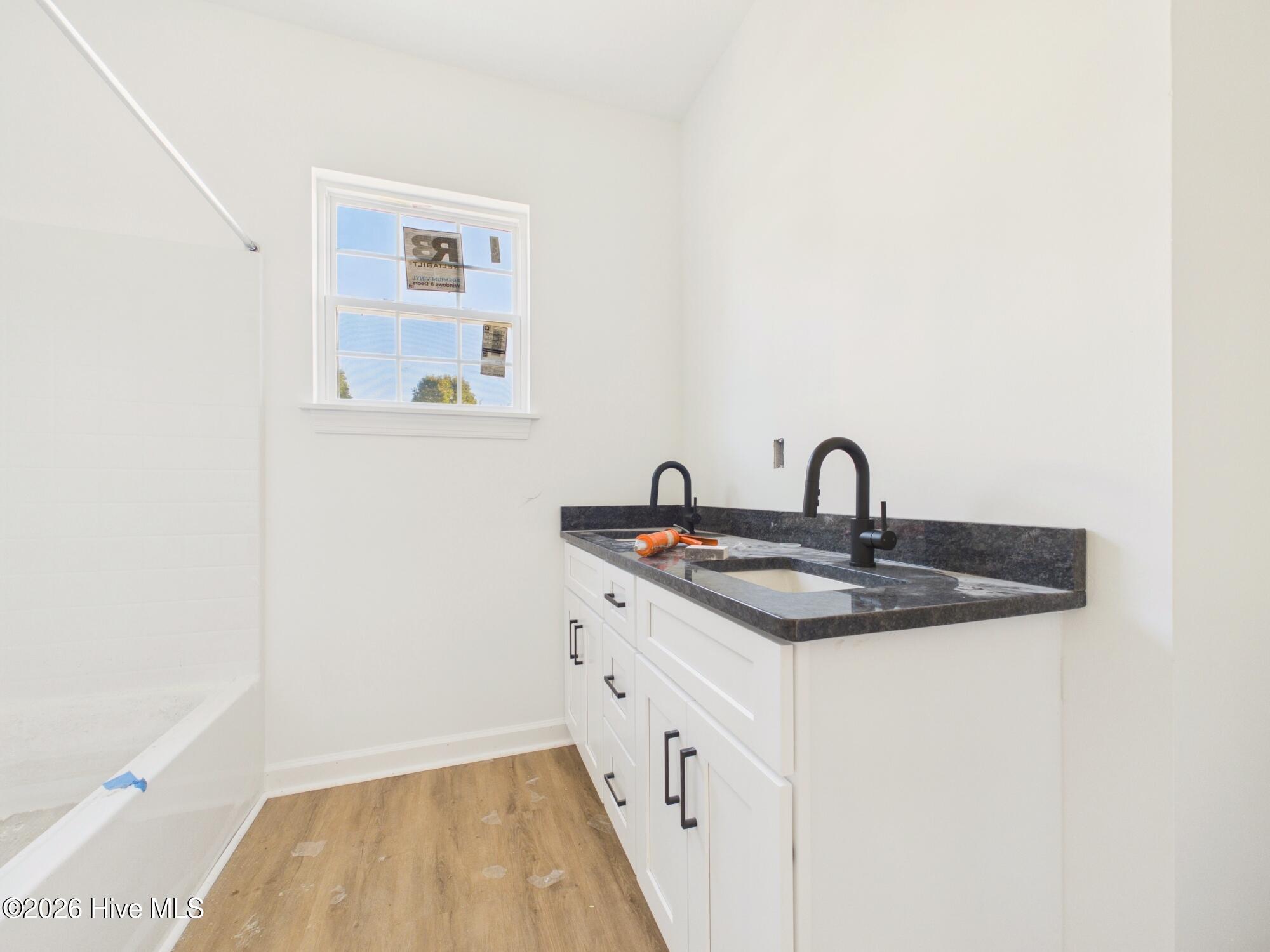 117 Wiley Drive Property Photo 18
