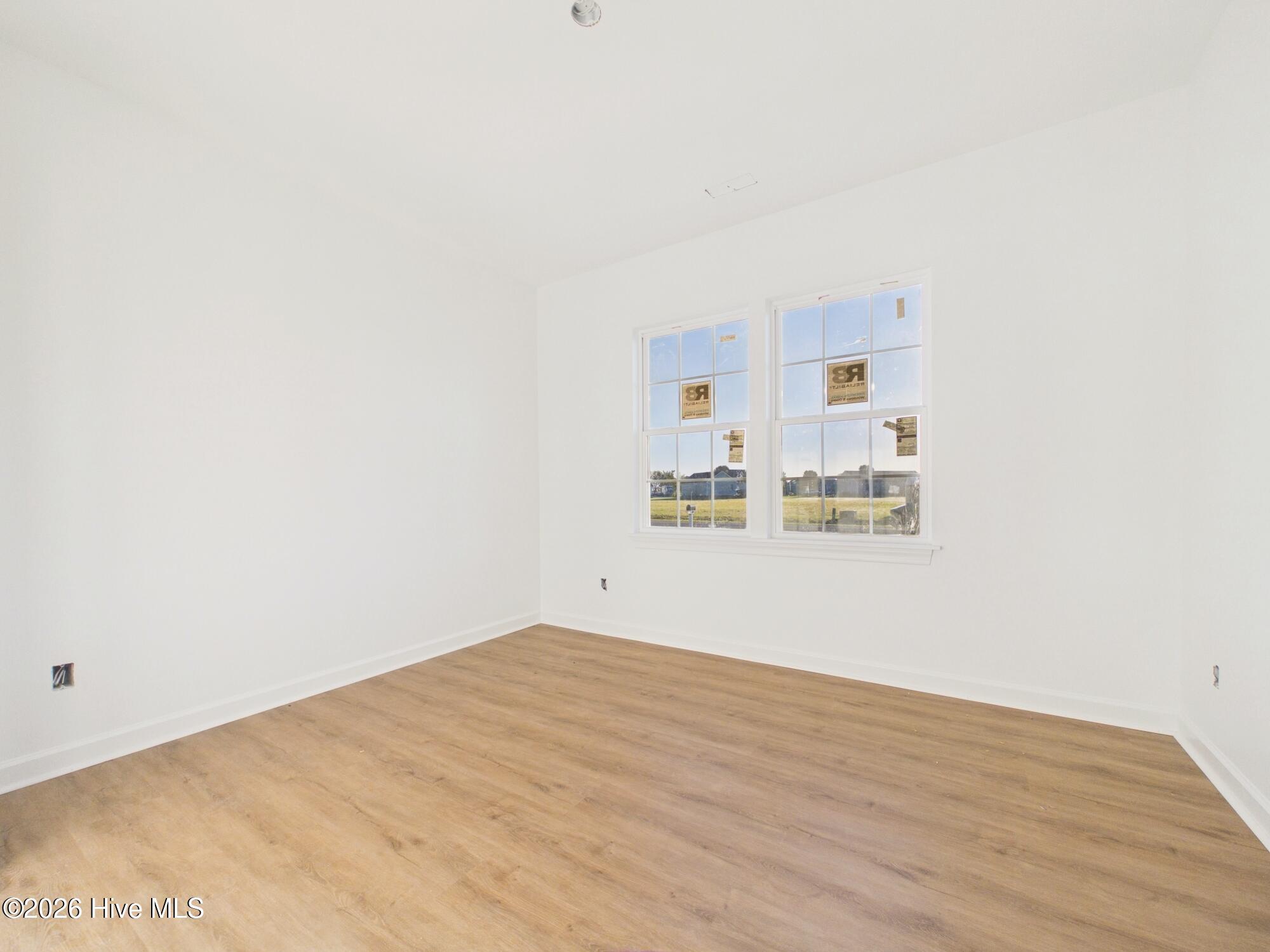 117 Wiley Drive Property Photo 19