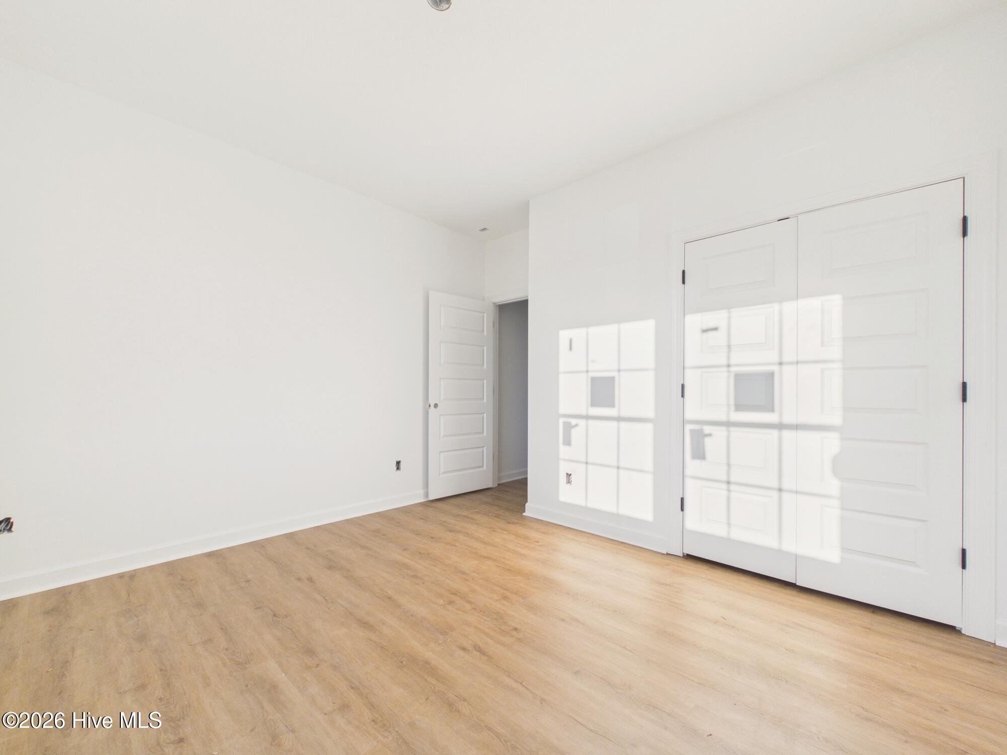 117 Wiley Drive Property Photo 20