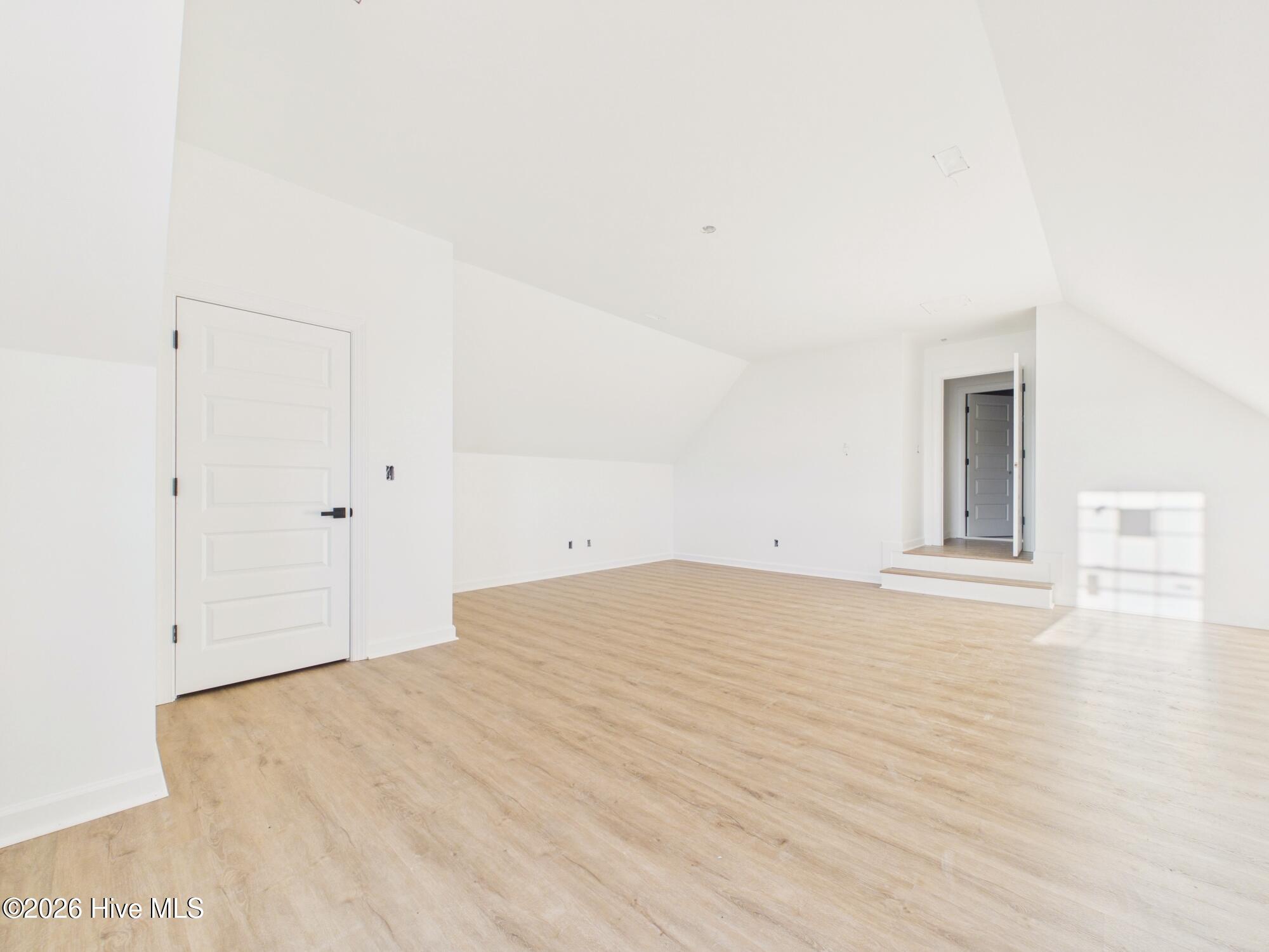 117 Wiley Drive Property Photo 21