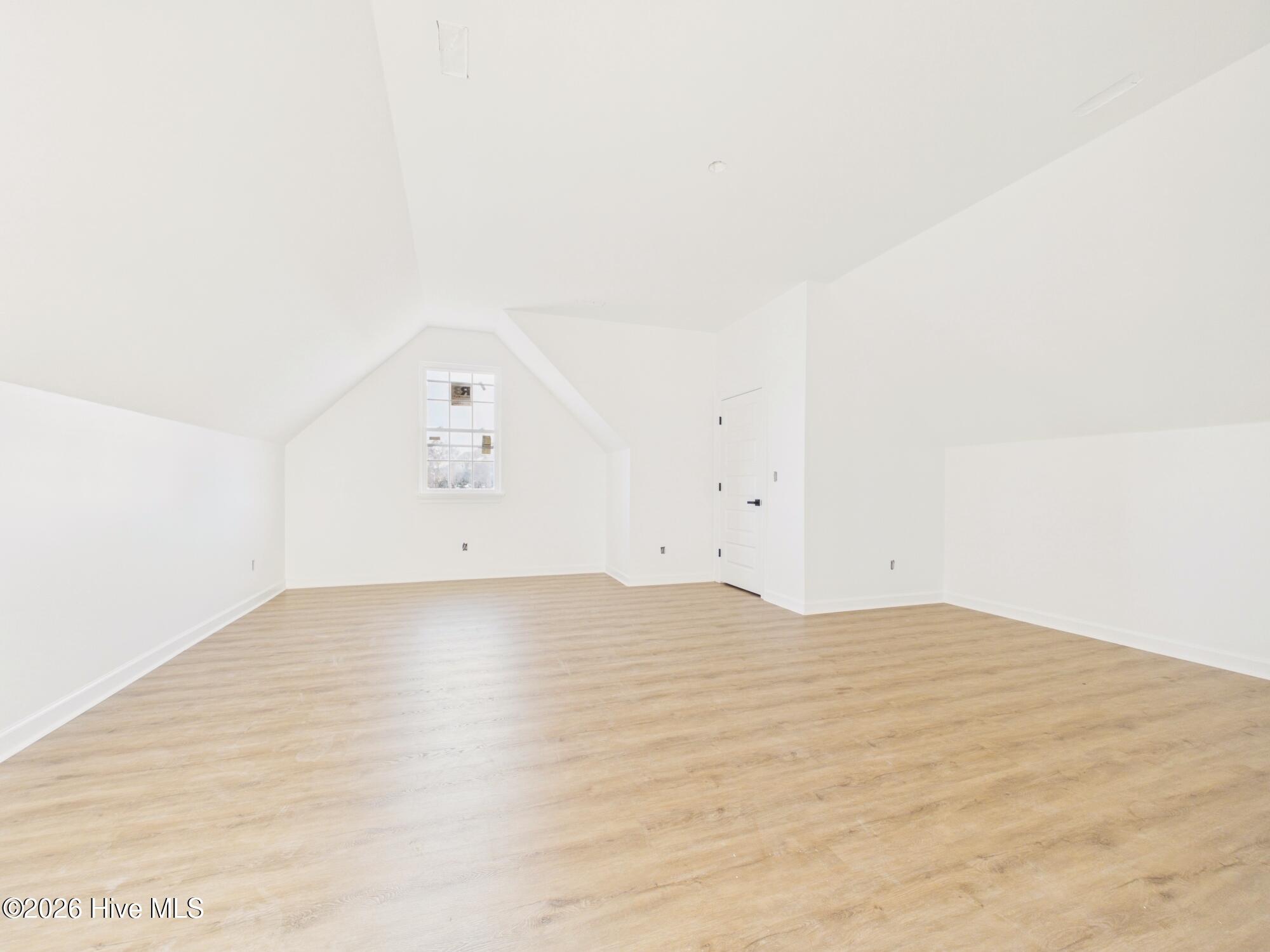 117 Wiley Drive Property Photo 22