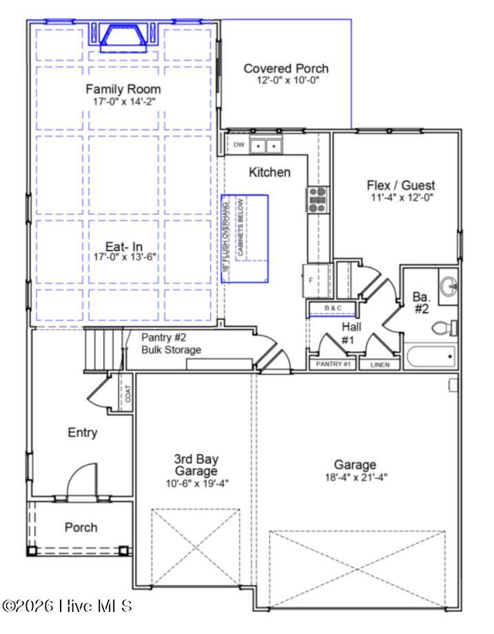 37 Lookout Point Property Photo 2