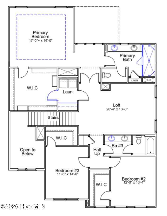 37 Lookout Point Property Photo 3