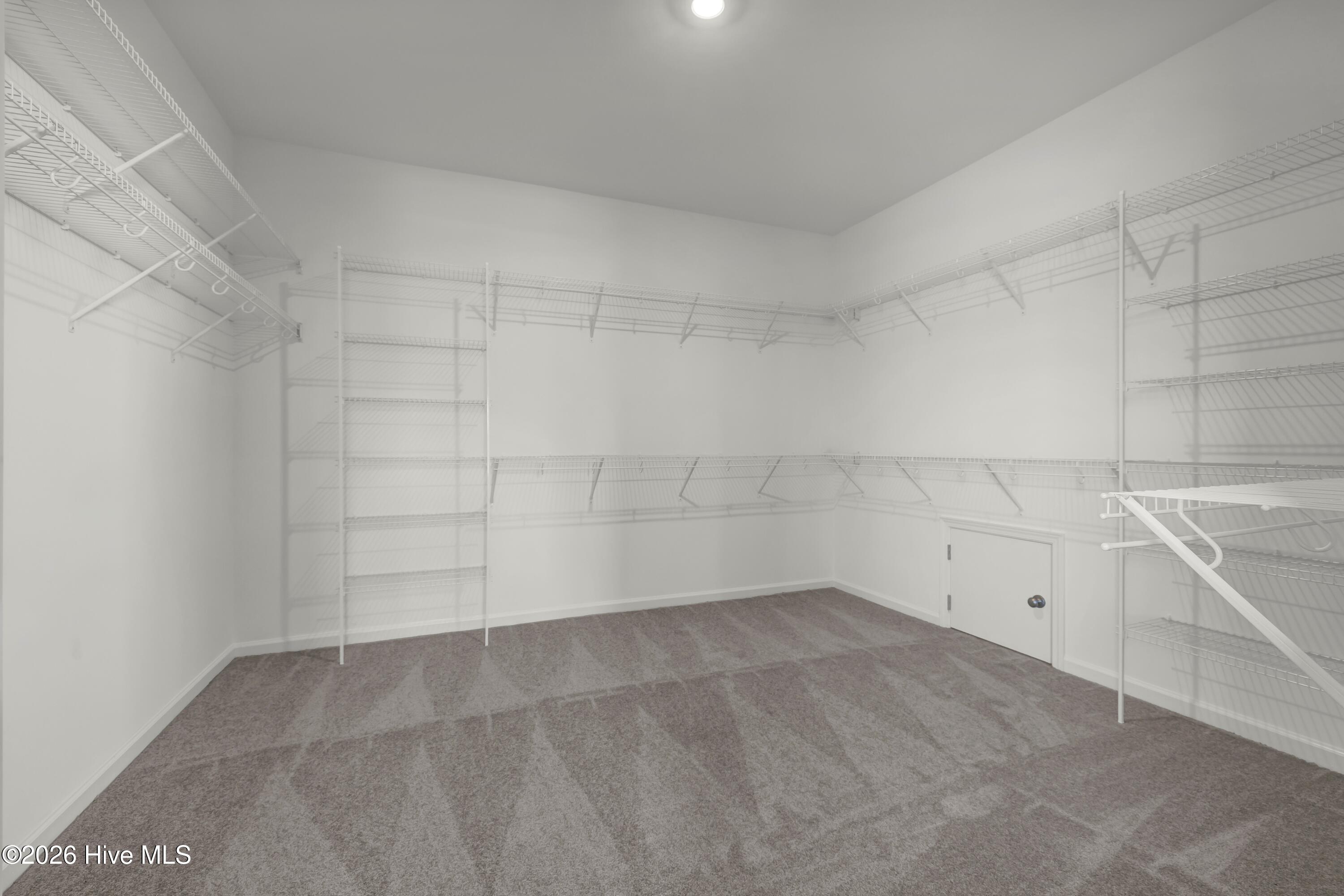 37 Lookout Point Property Photo 16