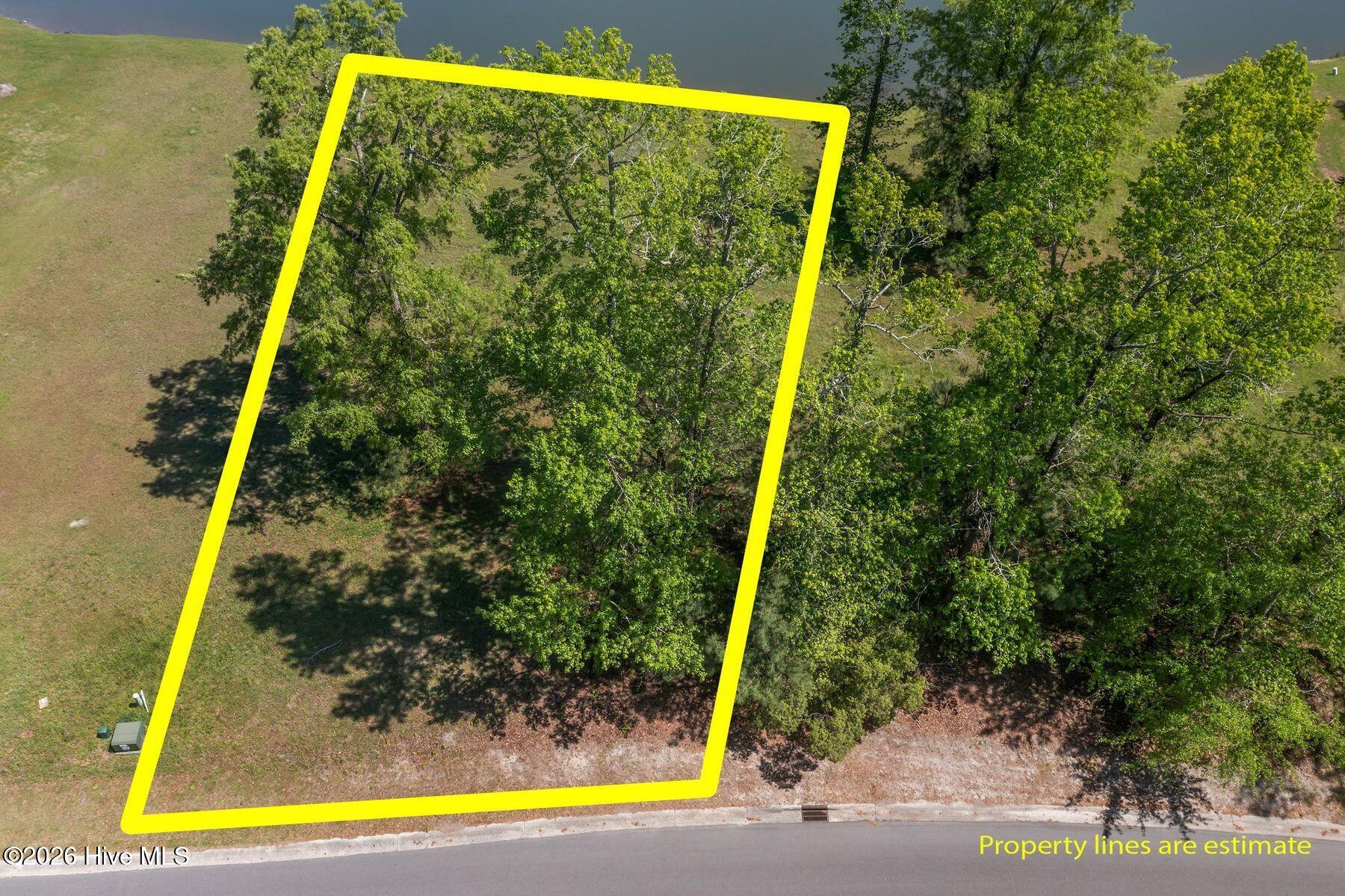259 Sycamore Forest Drive Property Photo 10