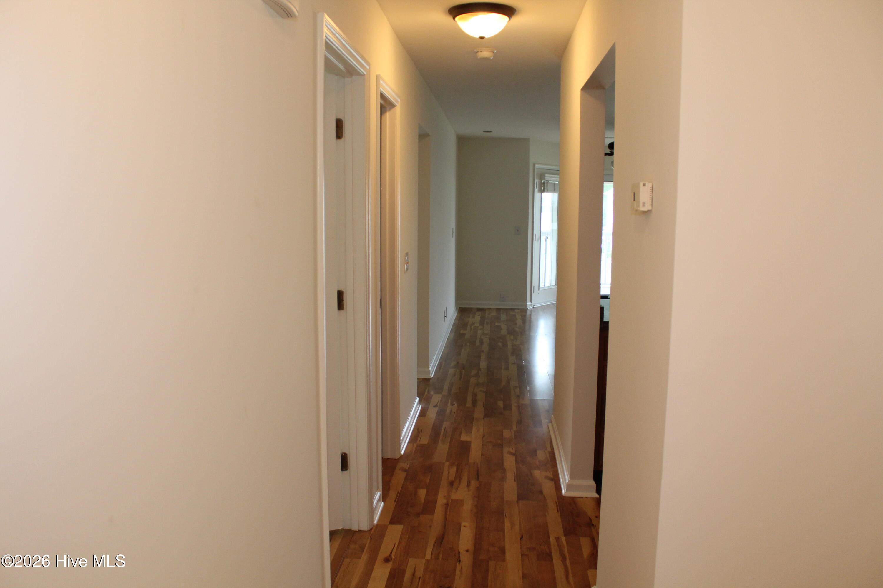 1914 Goose Creek Road Sw Unit 2104 Property Photo 3