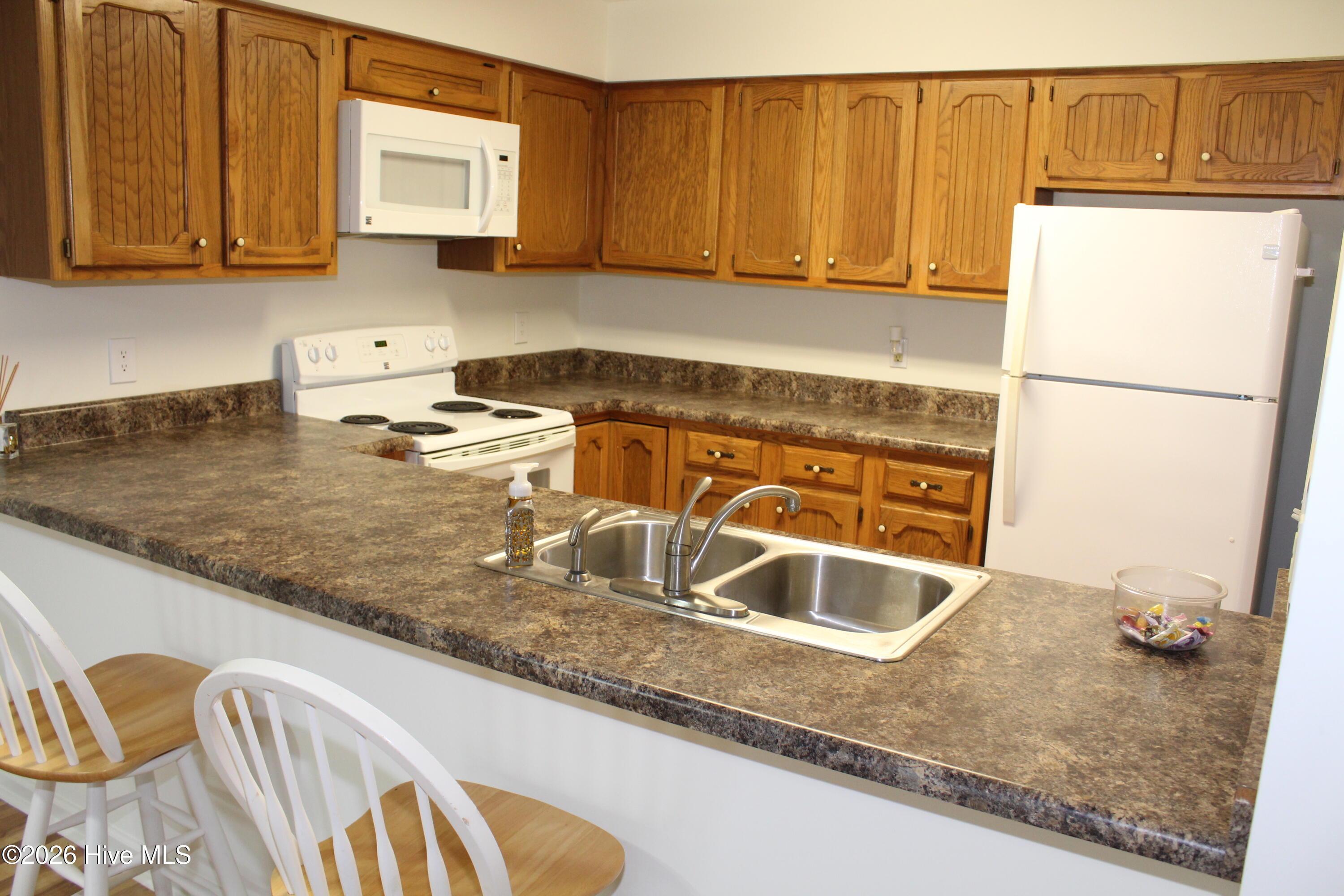 1914 Goose Creek Road Sw Unit 2104 Property Photo 4