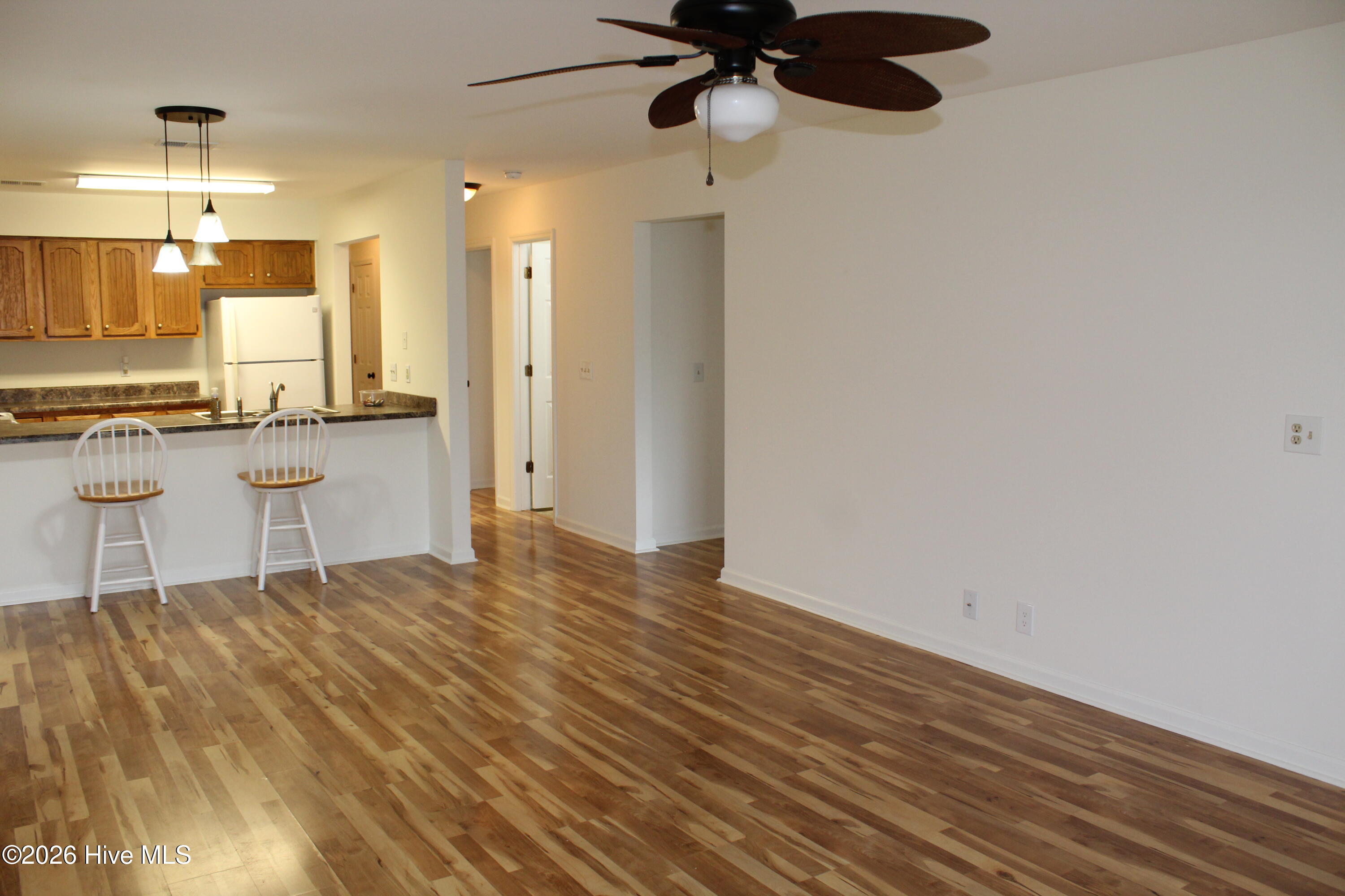 1914 Goose Creek Road Sw Unit 2104 Property Photo 5