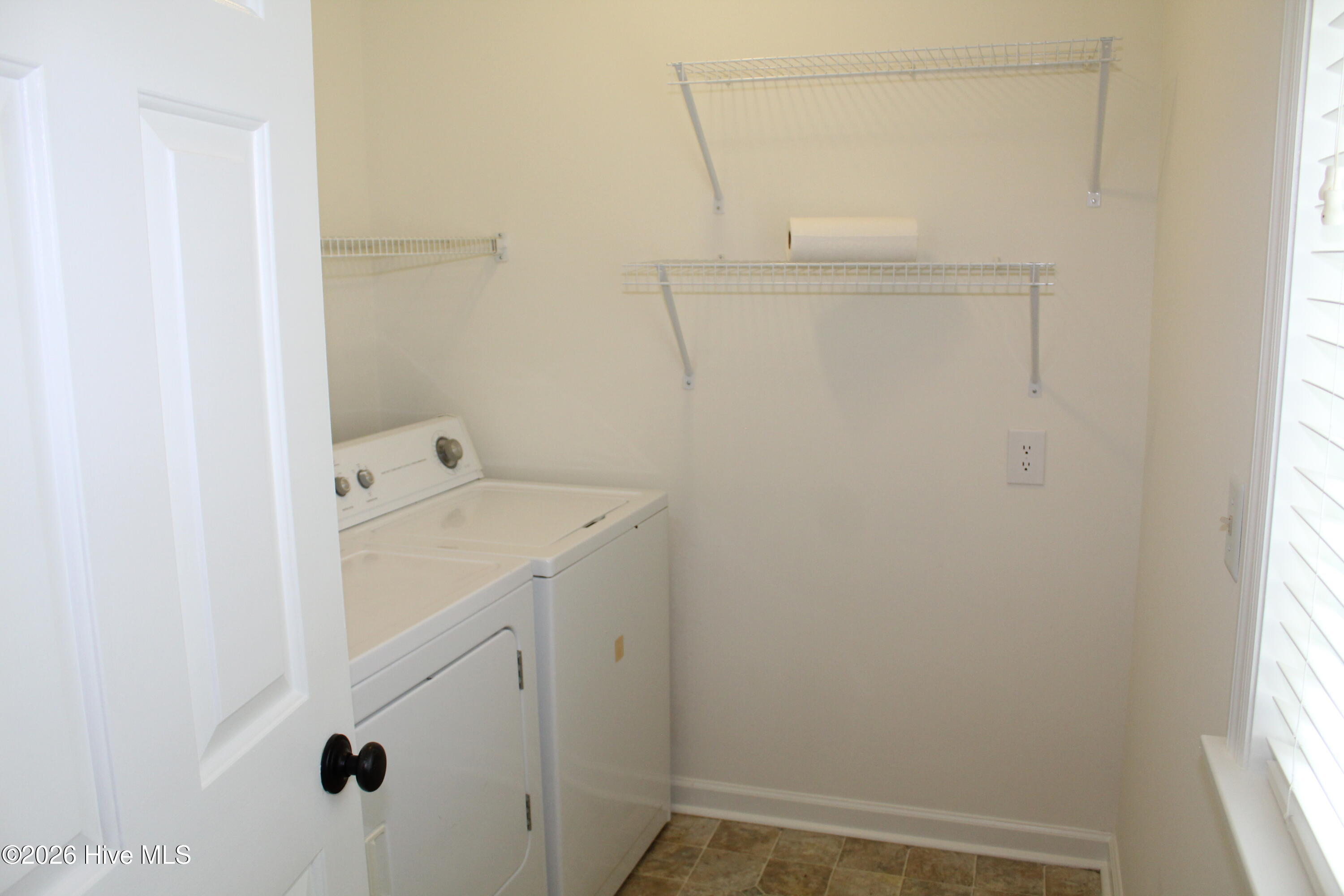 1914 Goose Creek Road Sw Unit 2104 Property Photo 6