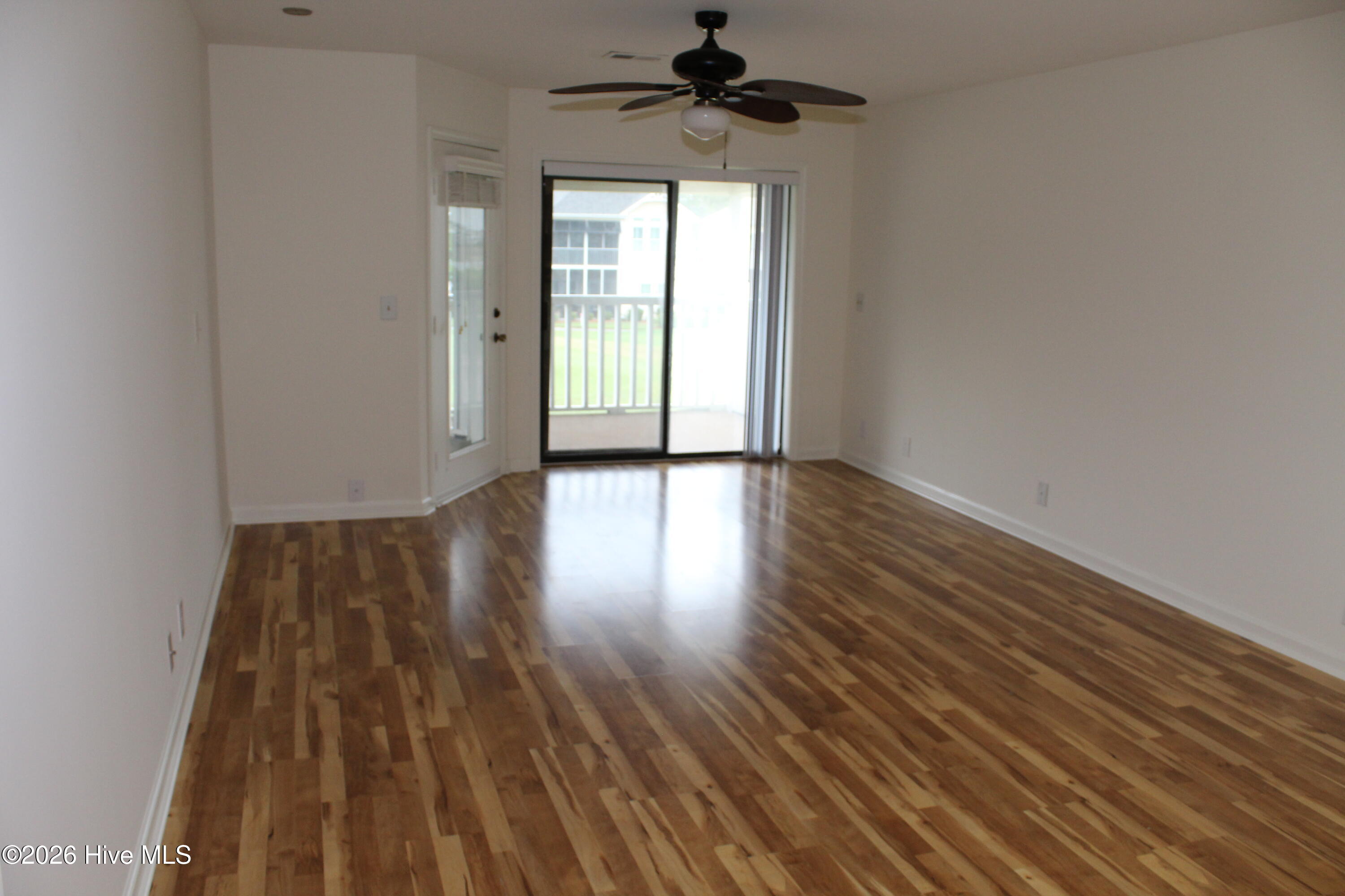1914 Goose Creek Road Sw Unit 2104 Property Photo 7