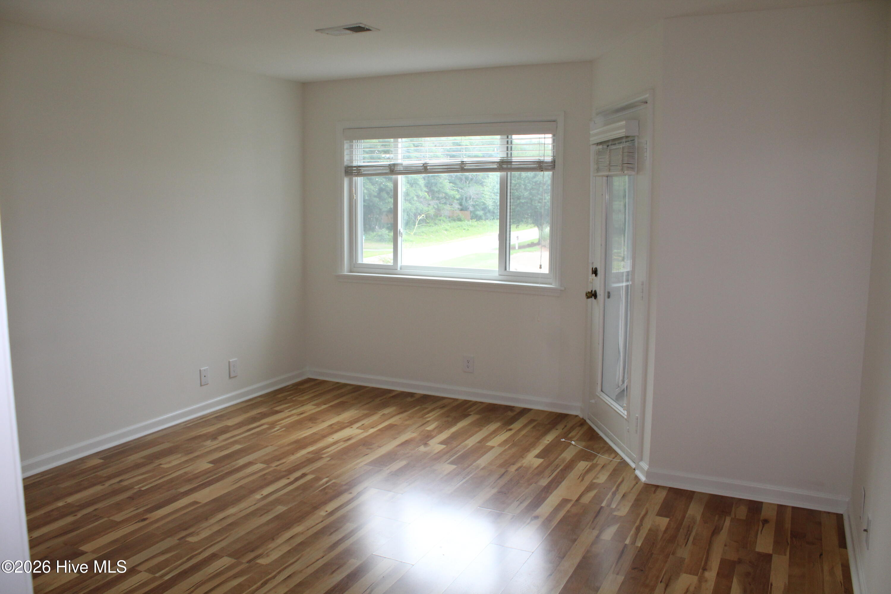1914 Goose Creek Road Sw Unit 2104 Property Photo 8