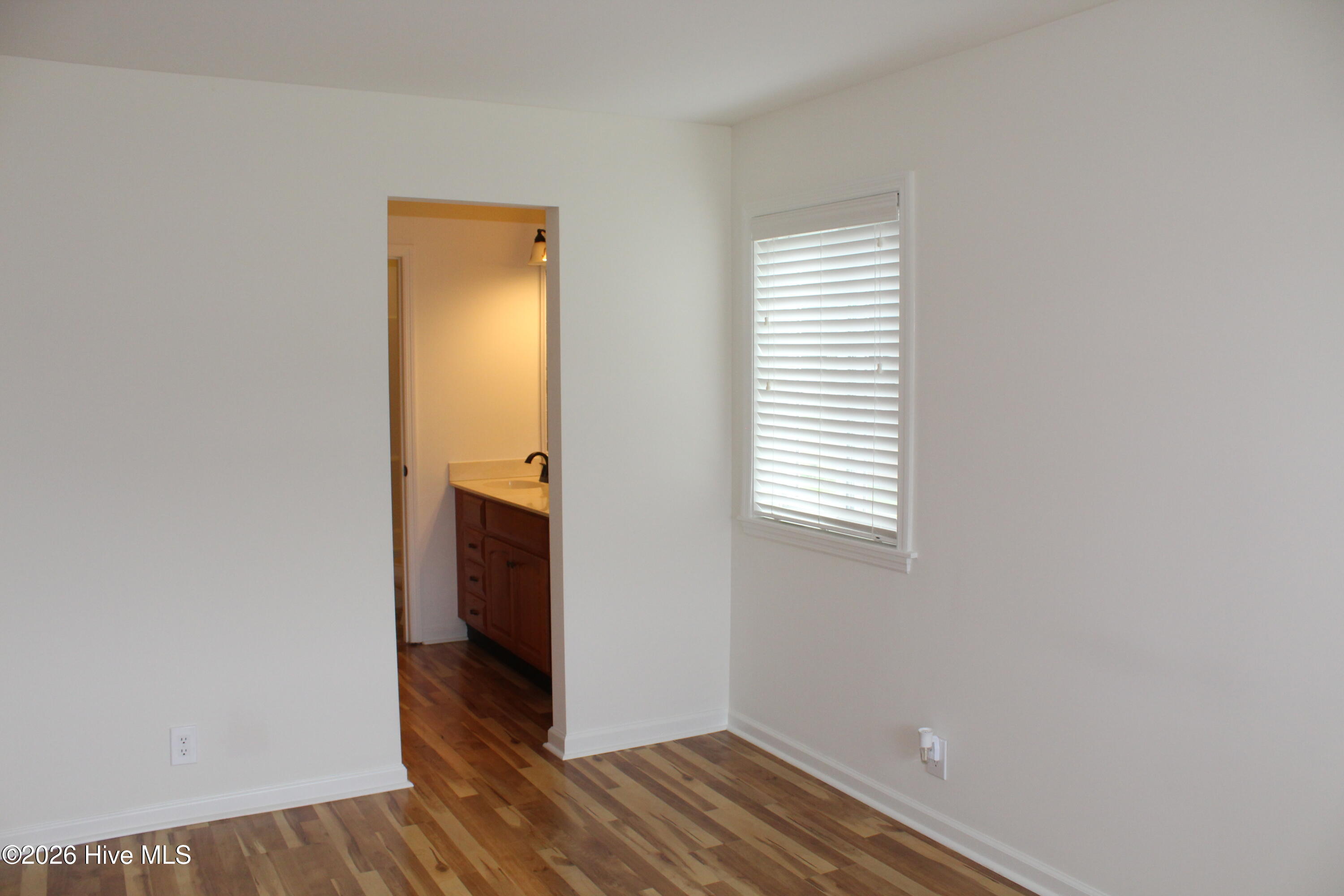 1914 Goose Creek Road Sw Unit 2104 Property Photo 9