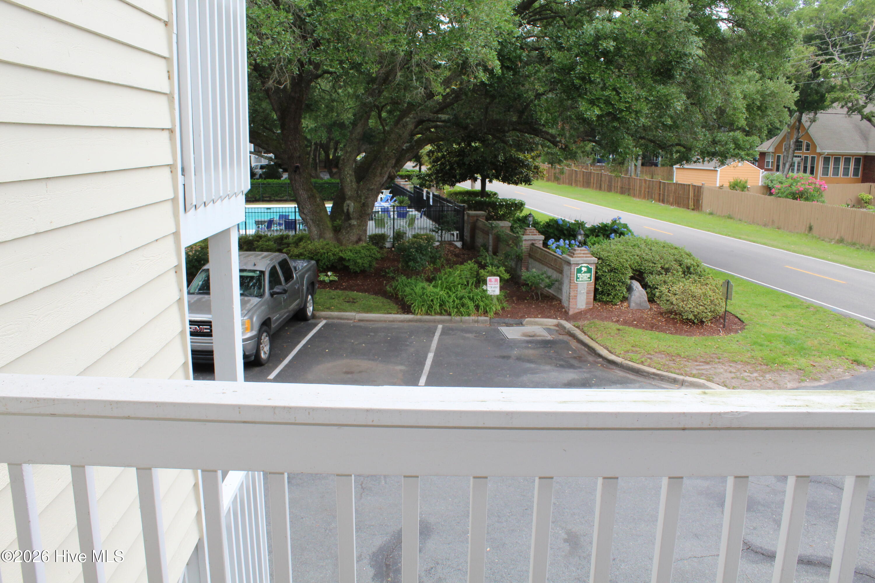 1914 Goose Creek Road Sw Unit 2104 Property Photo 10