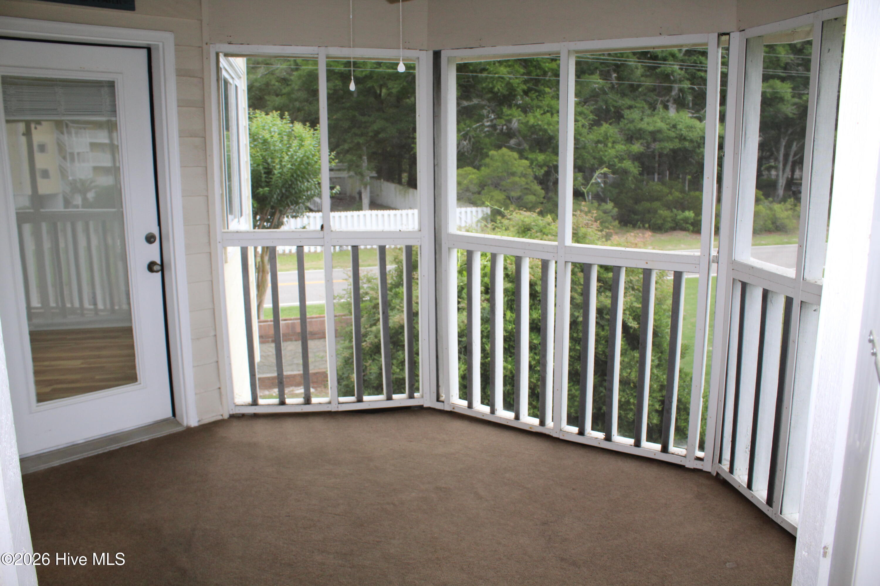 1914 Goose Creek Road Sw Unit 2104 Property Photo 11