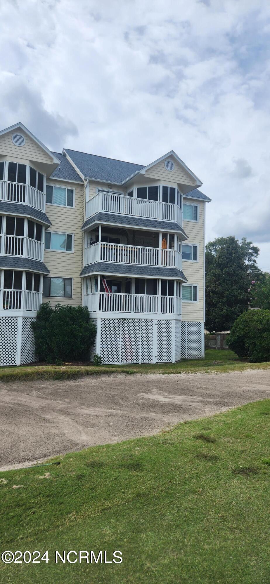 1914 Goose Creek Road Sw Unit 2104 Property Photo 13
