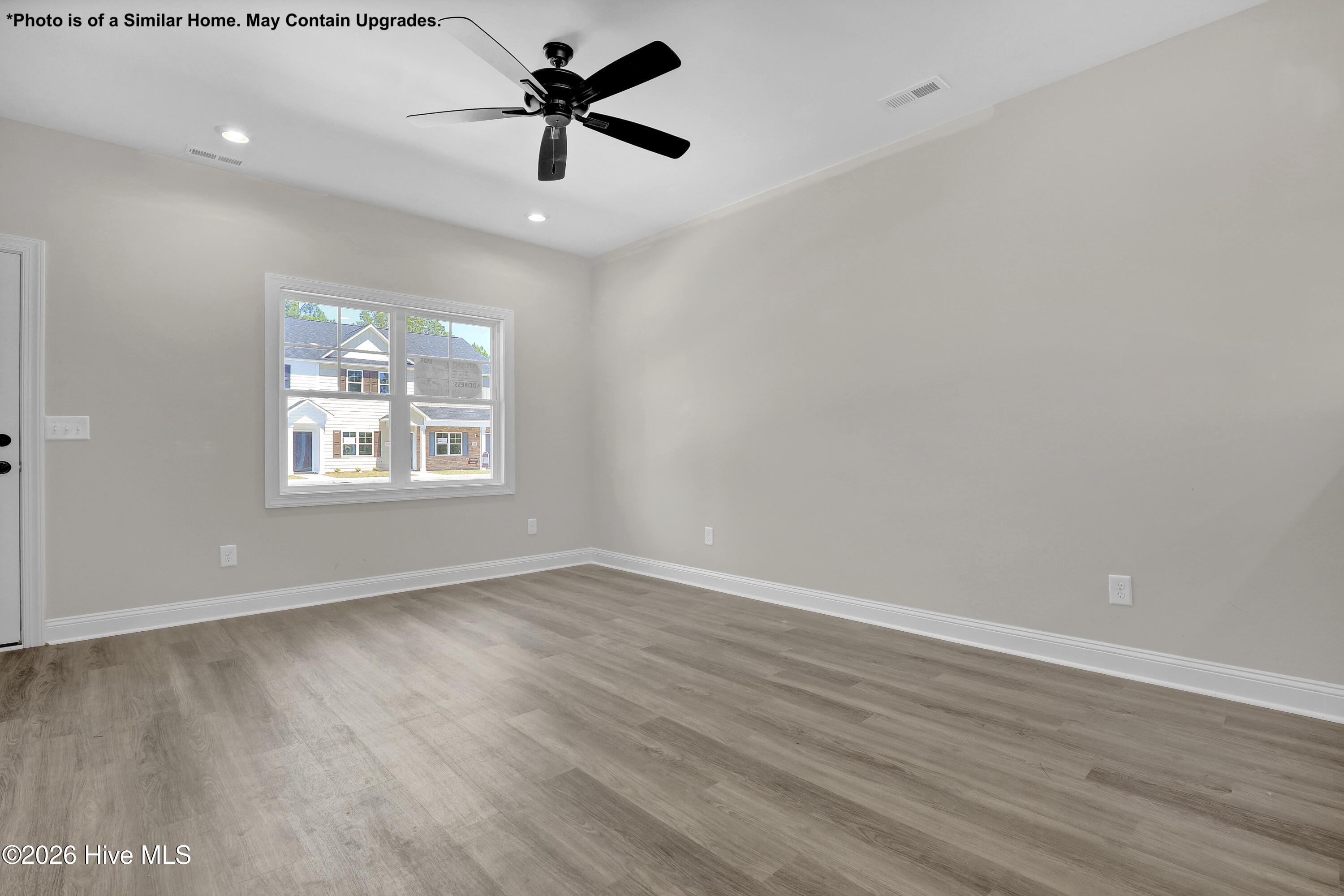 719 Cross Bridge Way Lot 20 Property Photo 8