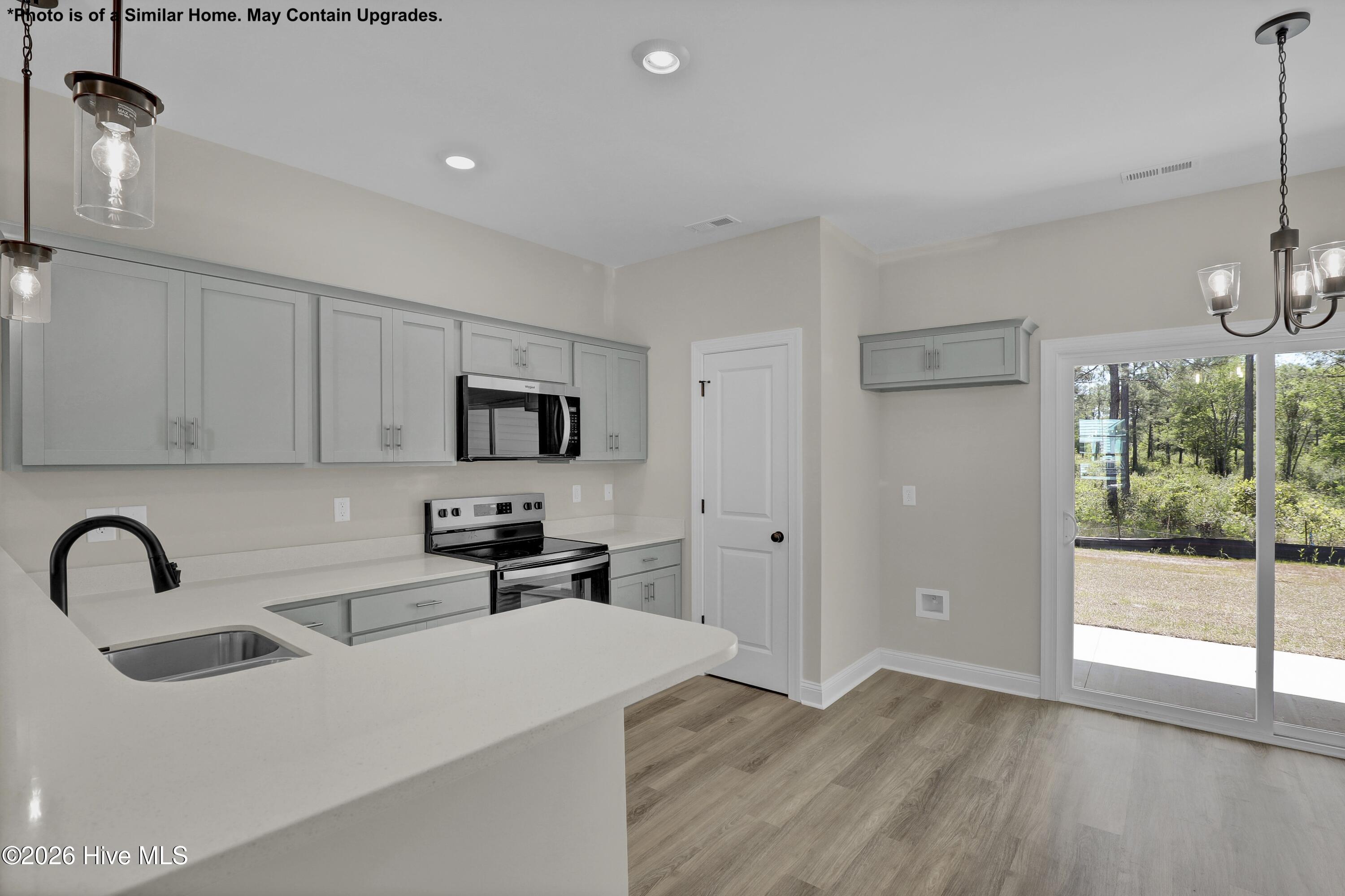 719 Cross Bridge Way Lot 20 Property Photo 10