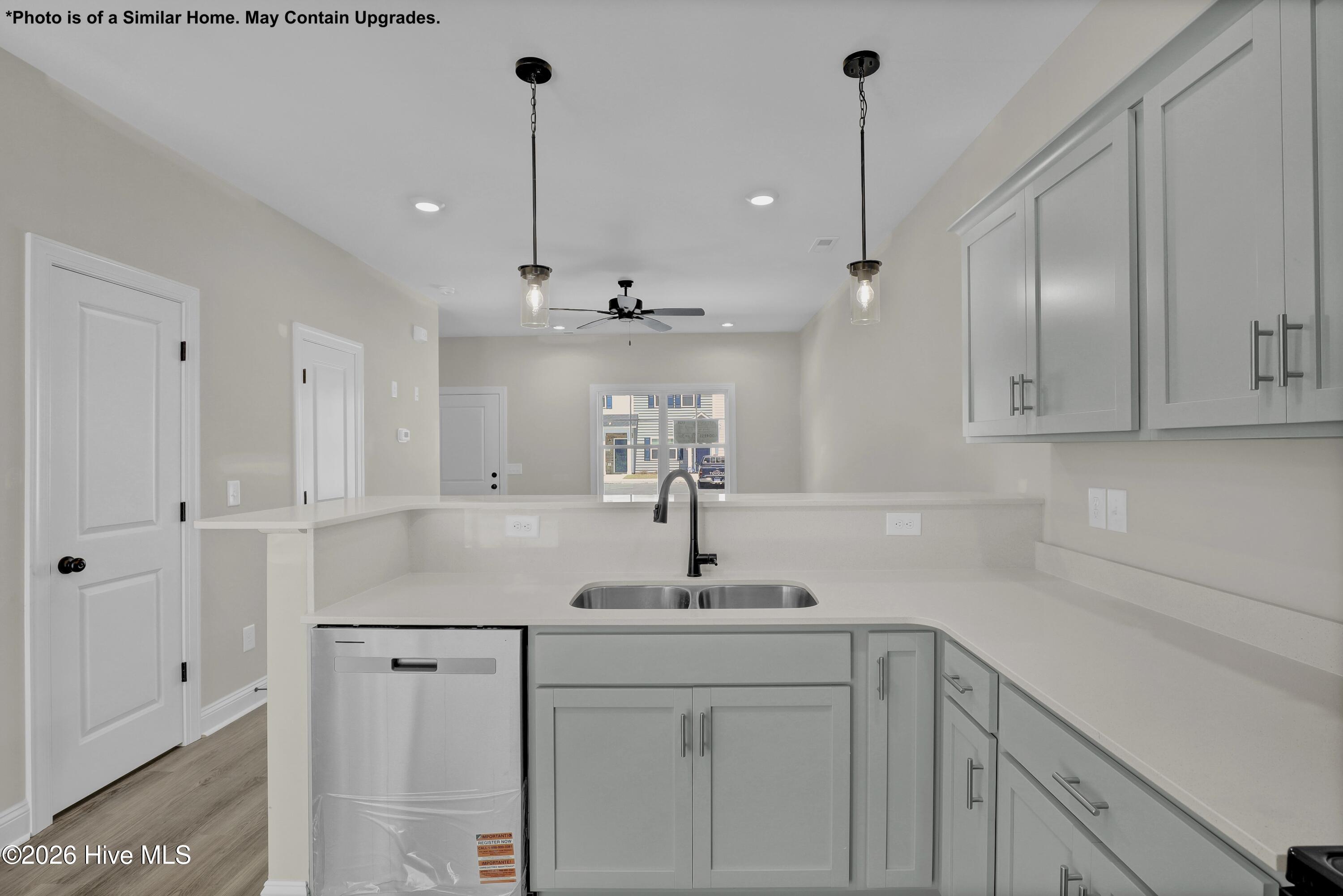 719 Cross Bridge Way Lot 20 Property Photo 12