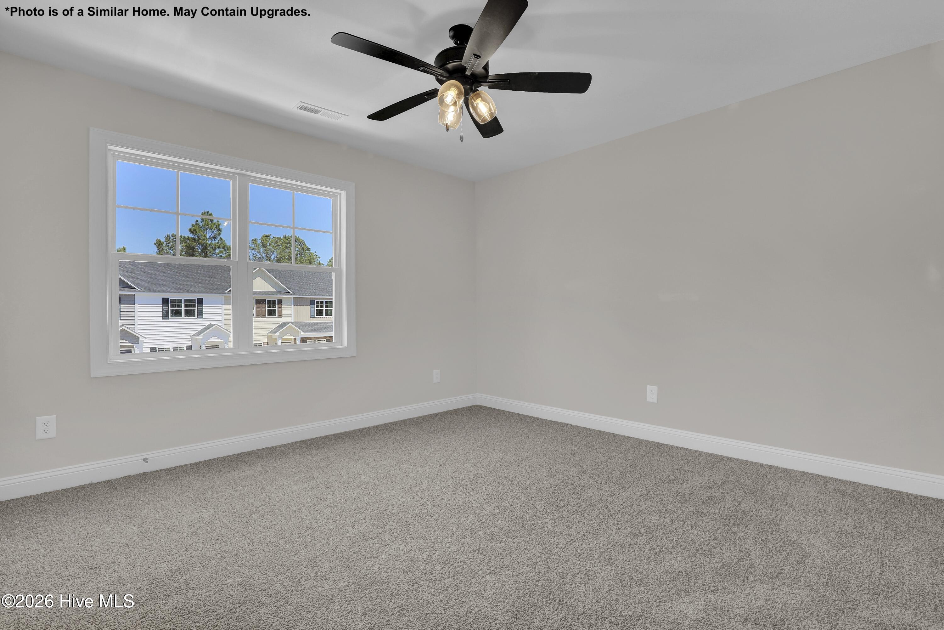 719 Cross Bridge Way Lot 20 Property Photo 16