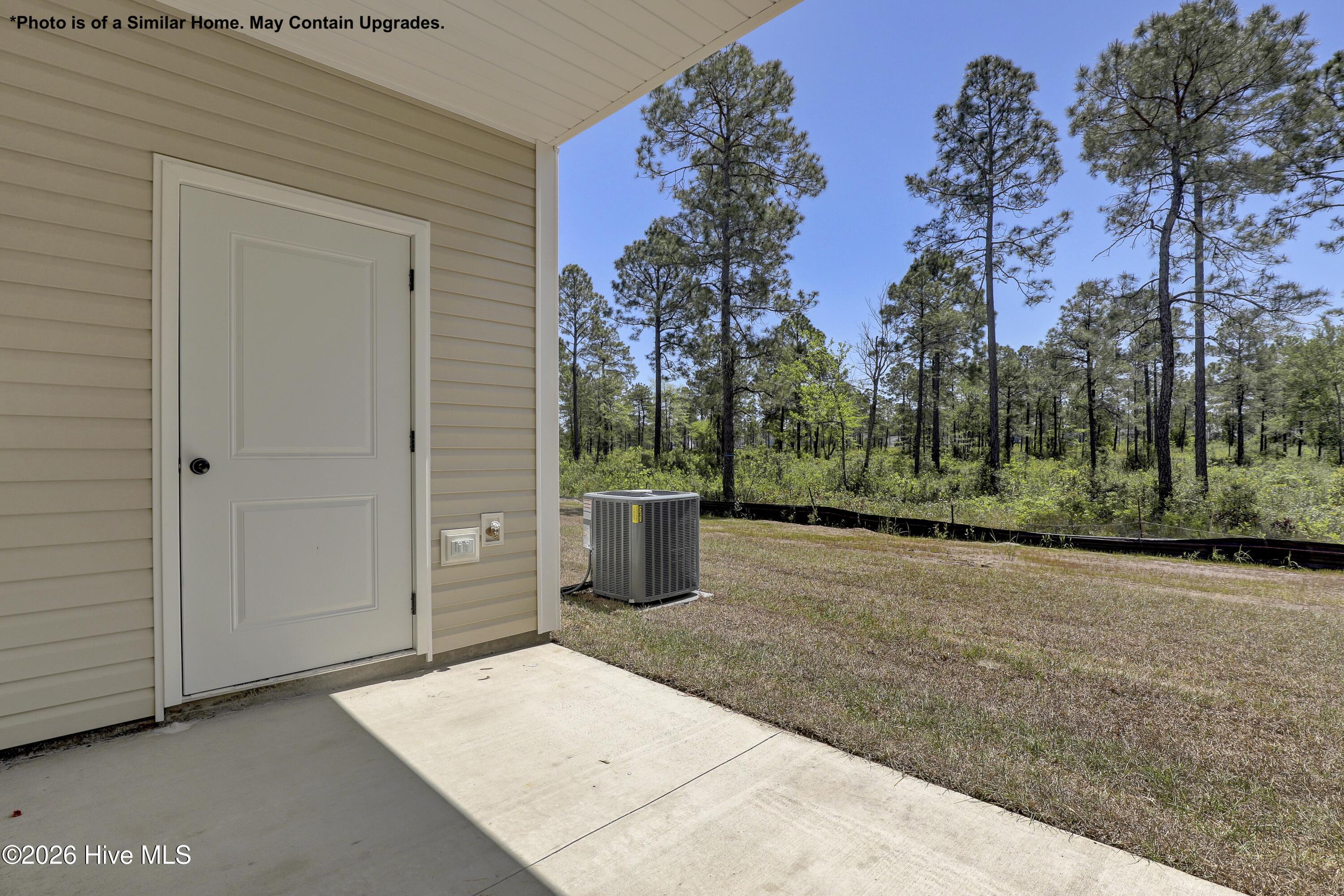 719 Cross Bridge Way Lot 20 Property Photo 26