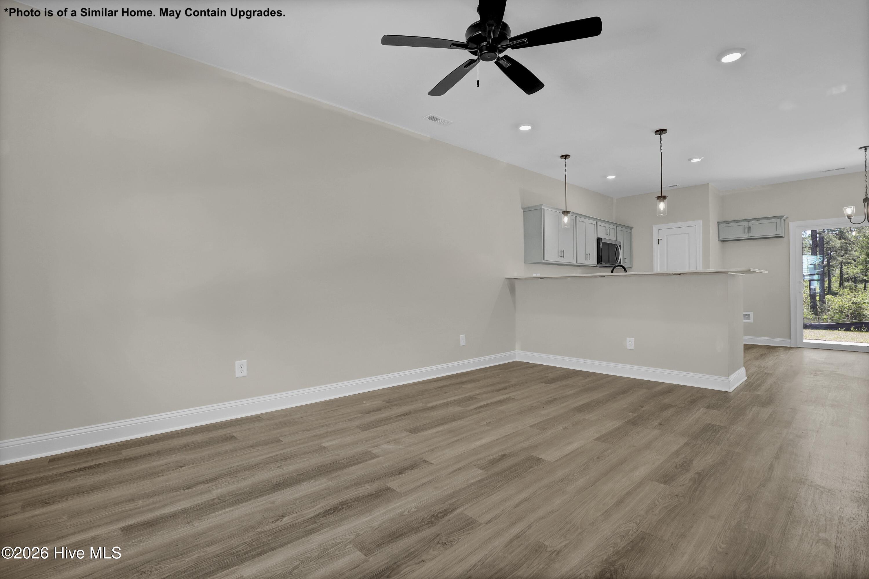 713 Cross Bridge Way Lot 23 Property Photo 5