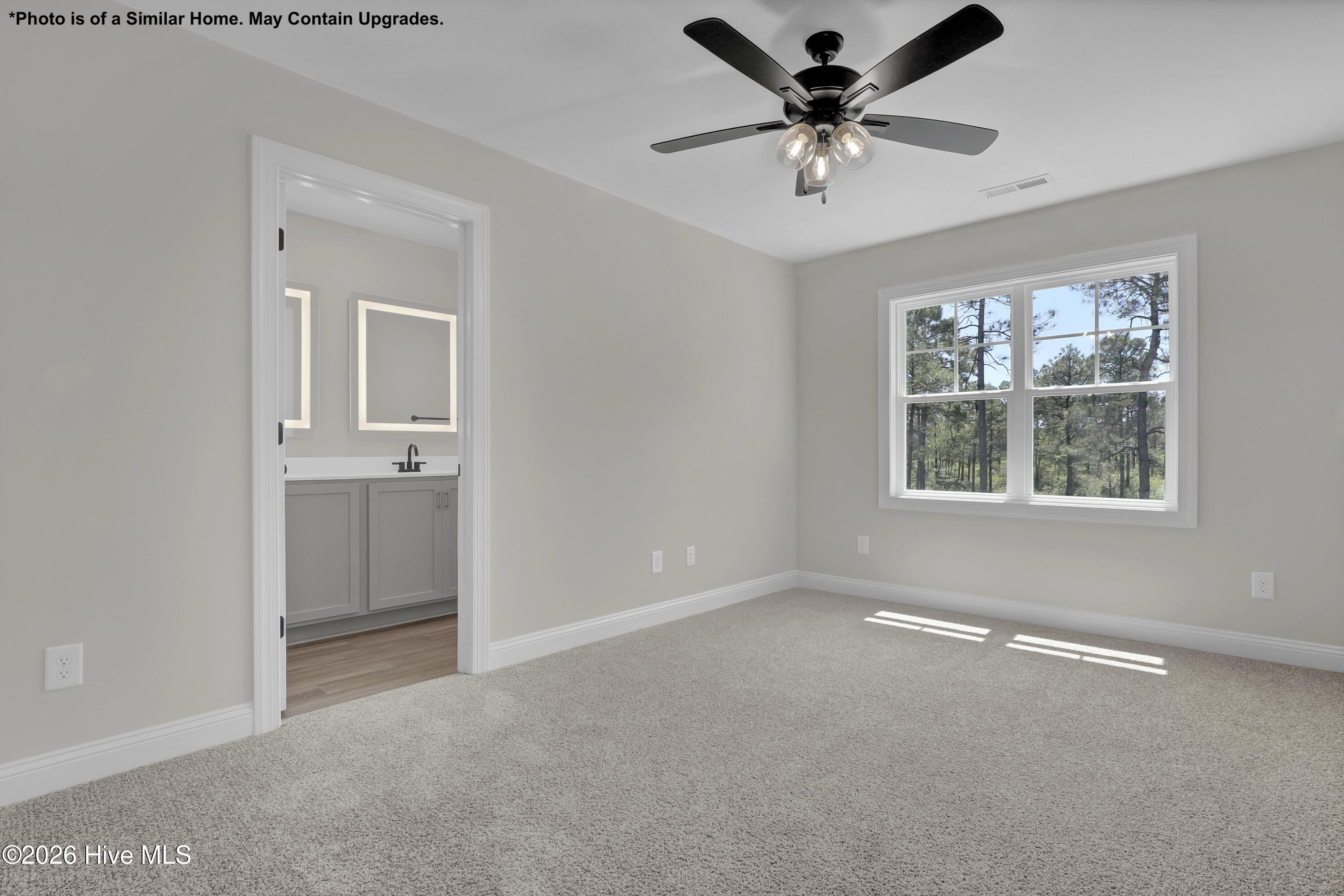 713 Cross Bridge Way Lot 23 Property Photo 20