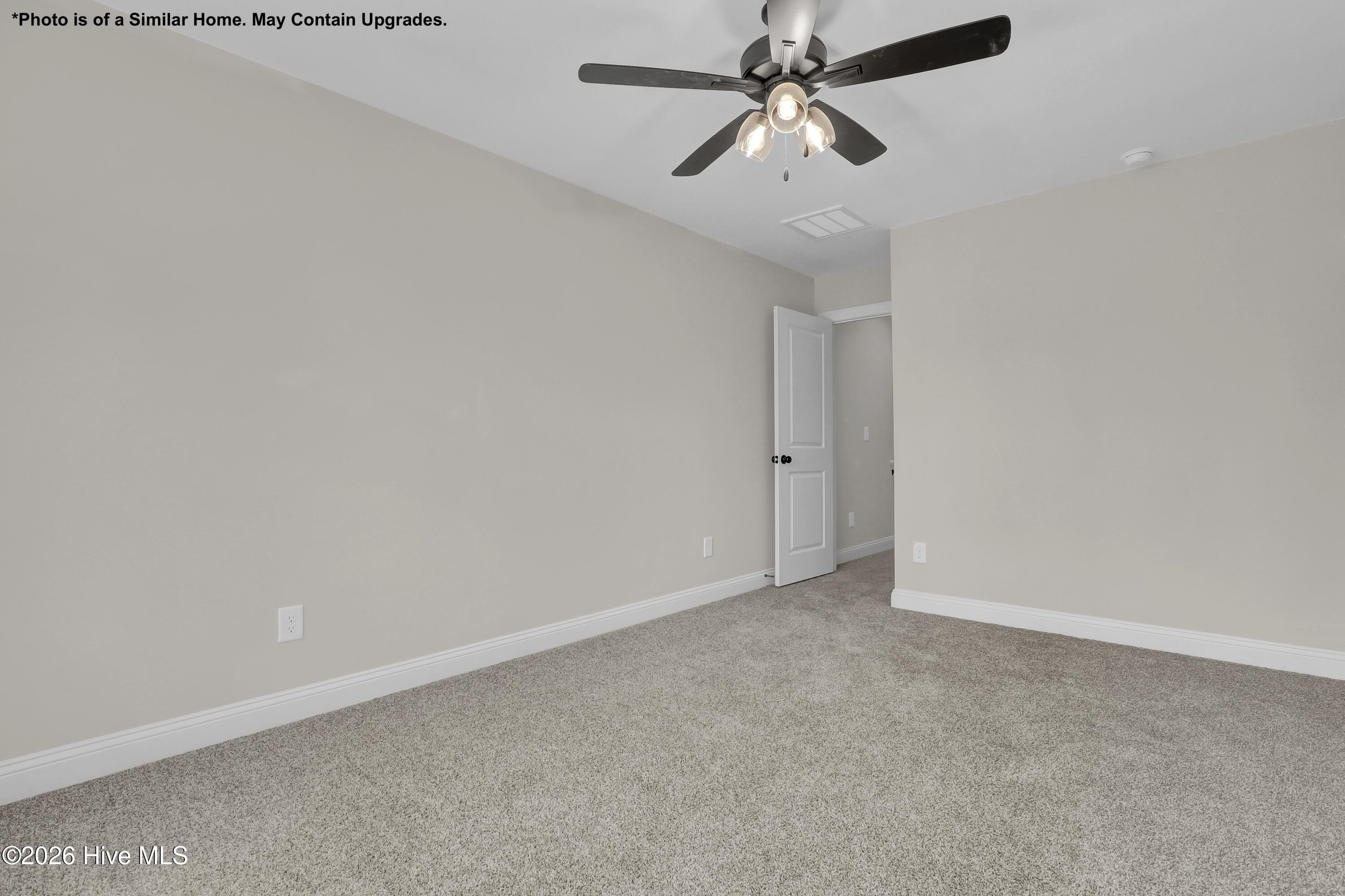 713 Cross Bridge Way Lot 23 Property Photo 21