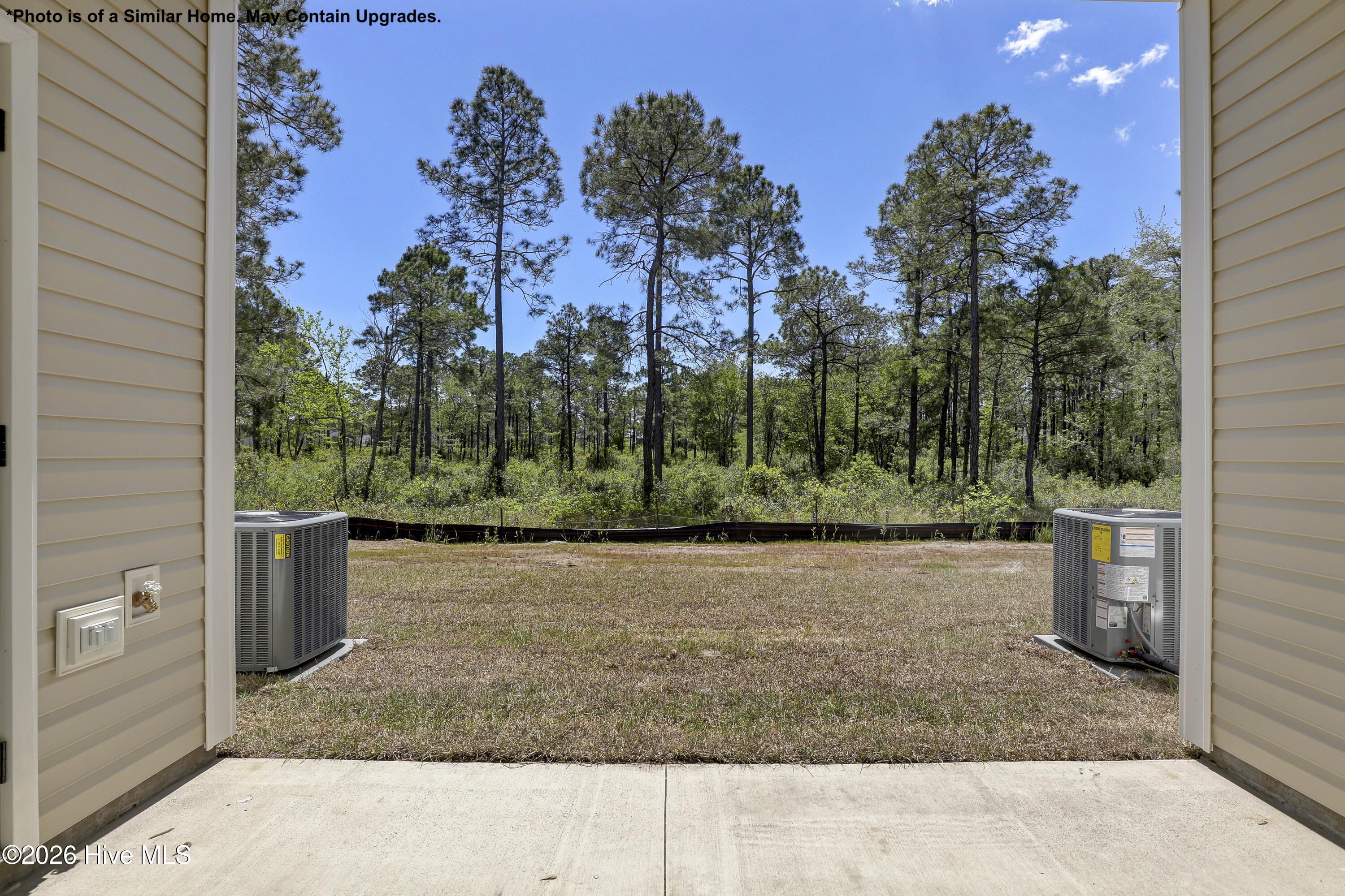 713 Cross Bridge Way Lot 23 Property Photo 25