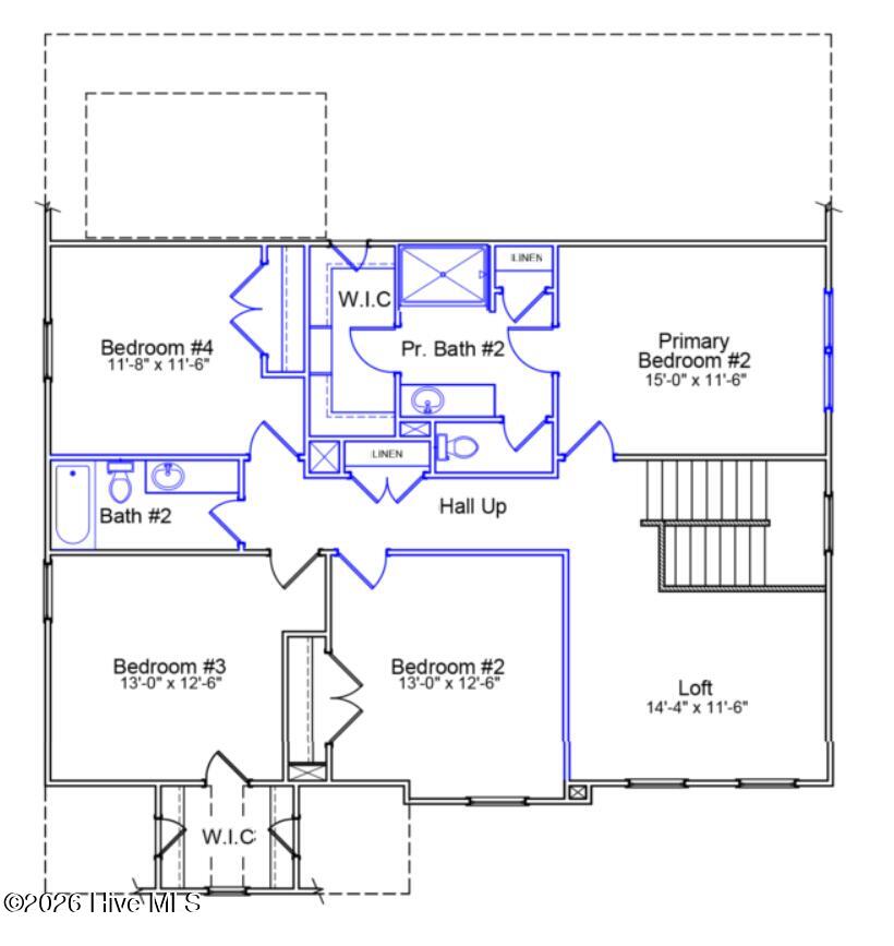 88 Lookout Point Property Photo 3