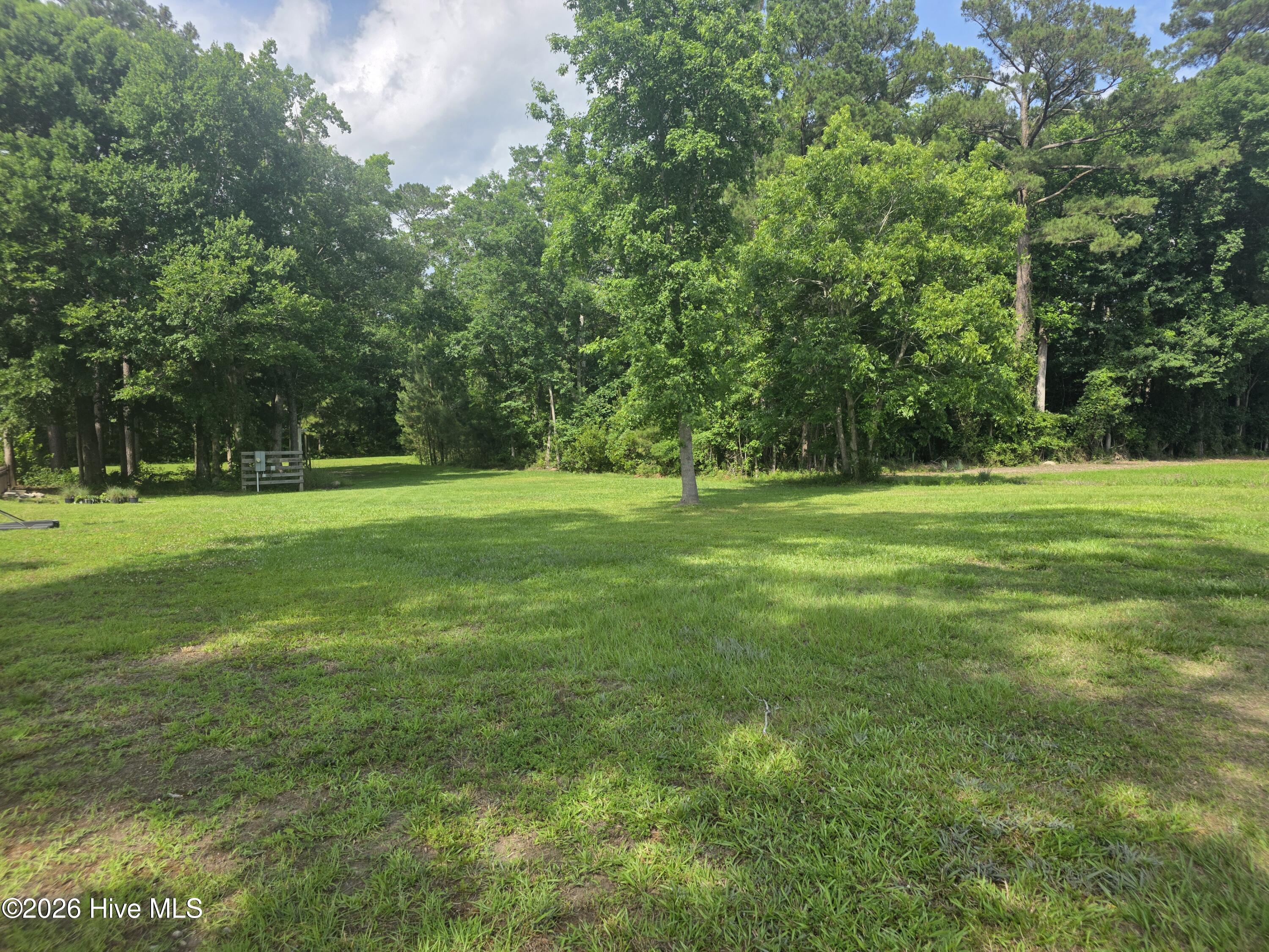 120 58 Schley Avenue Property Photo 1