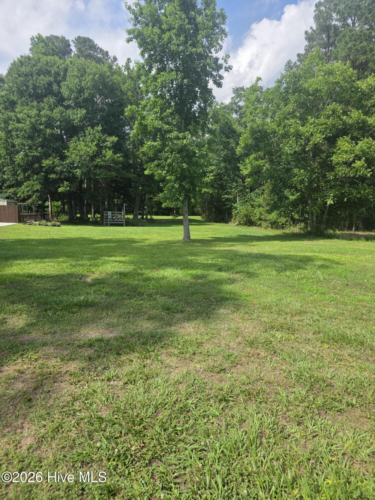 120 58 Schley Avenue Property Photo 2