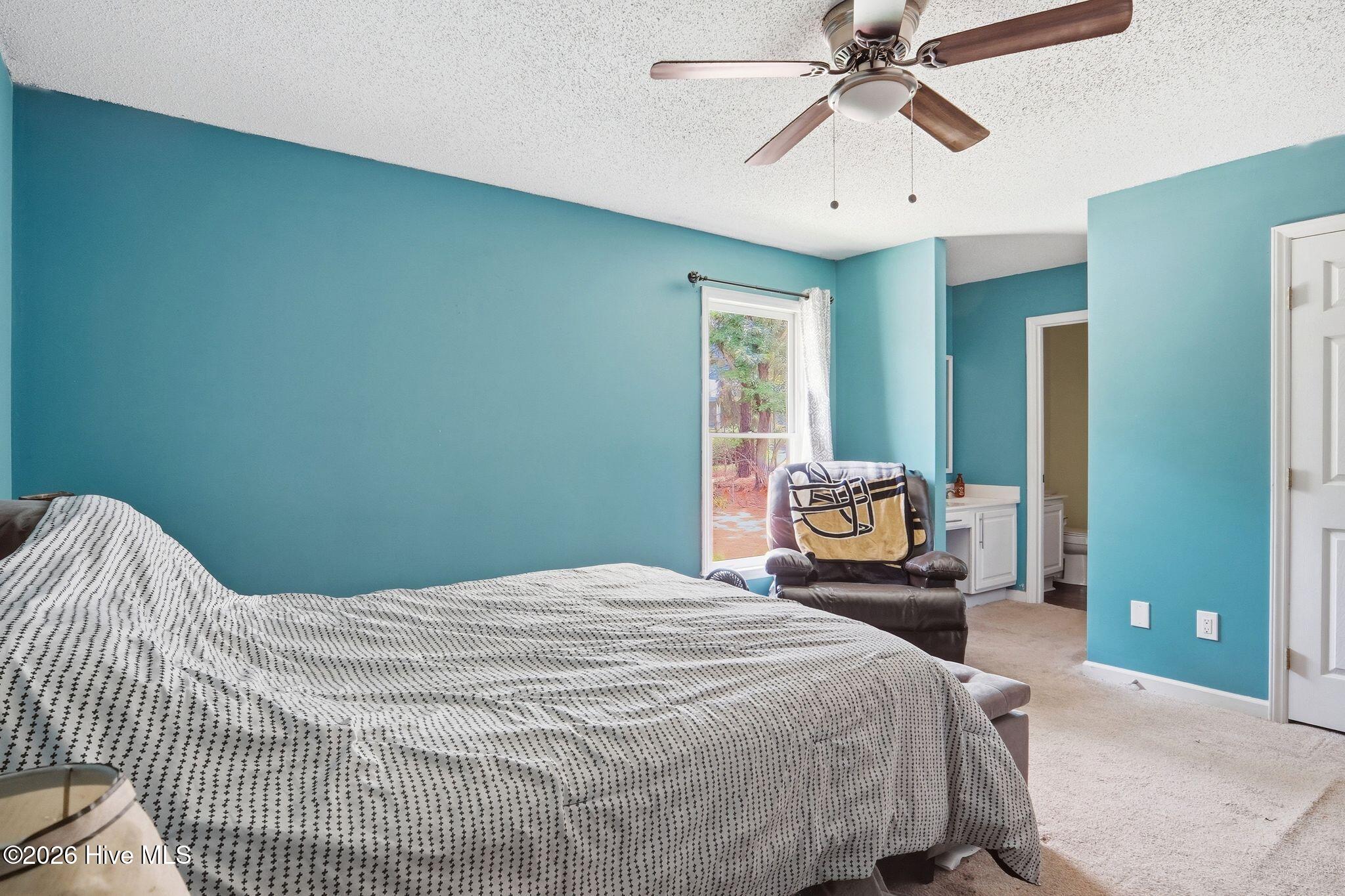 102 Pinesage Drive Property Photo 12