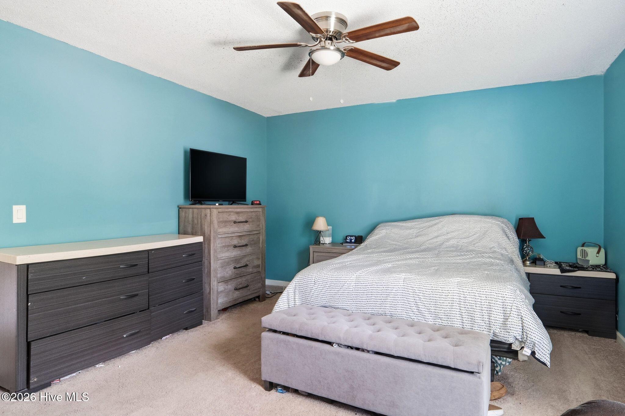 102 Pinesage Drive Property Photo 13