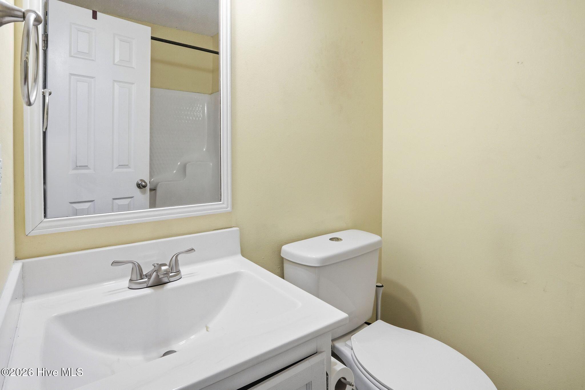 102 Pinesage Drive Property Photo 15