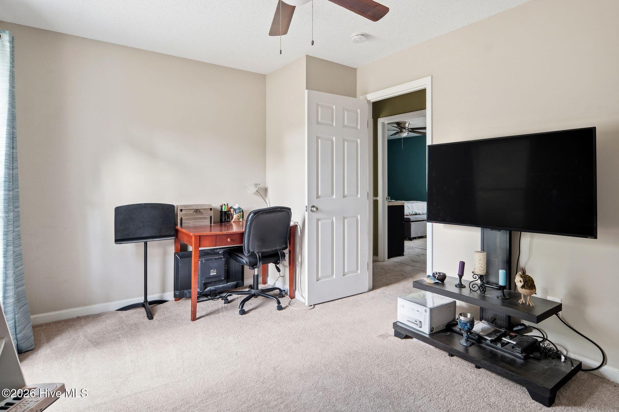 102 Pinesage Drive Property Photo 16
