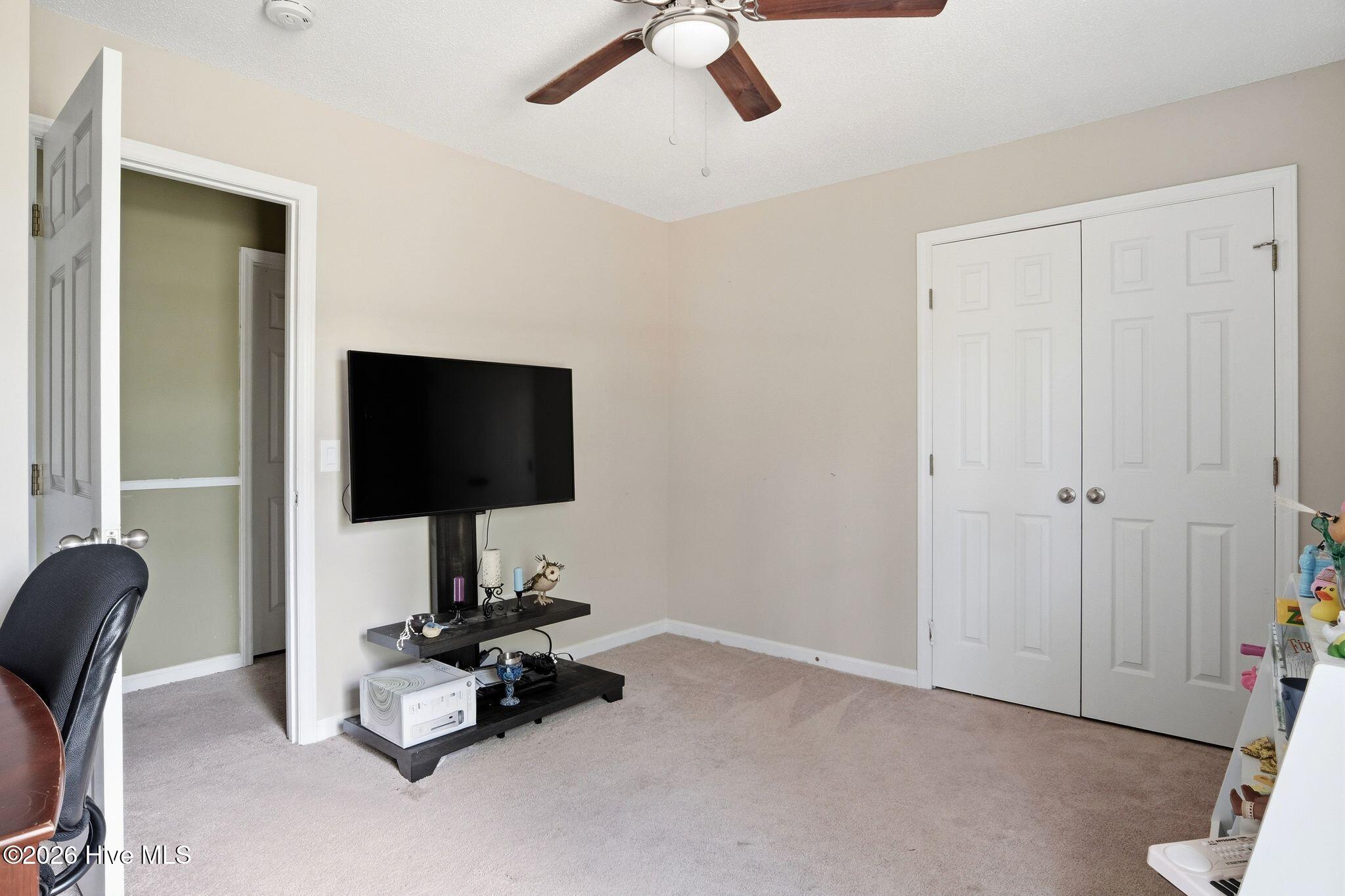 102 Pinesage Drive Property Photo 17