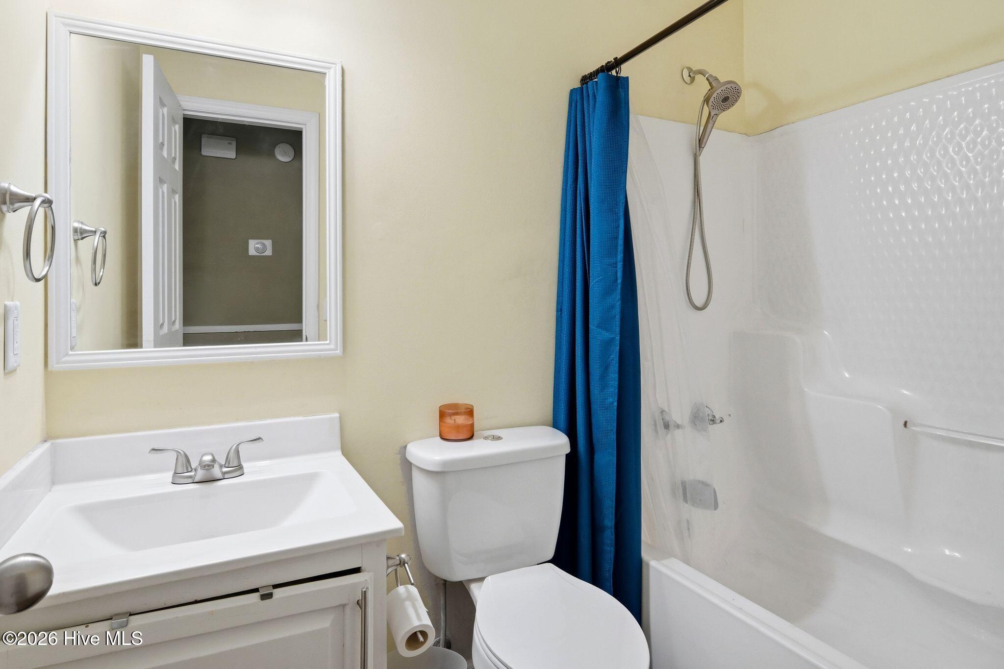 102 Pinesage Drive Property Photo 18