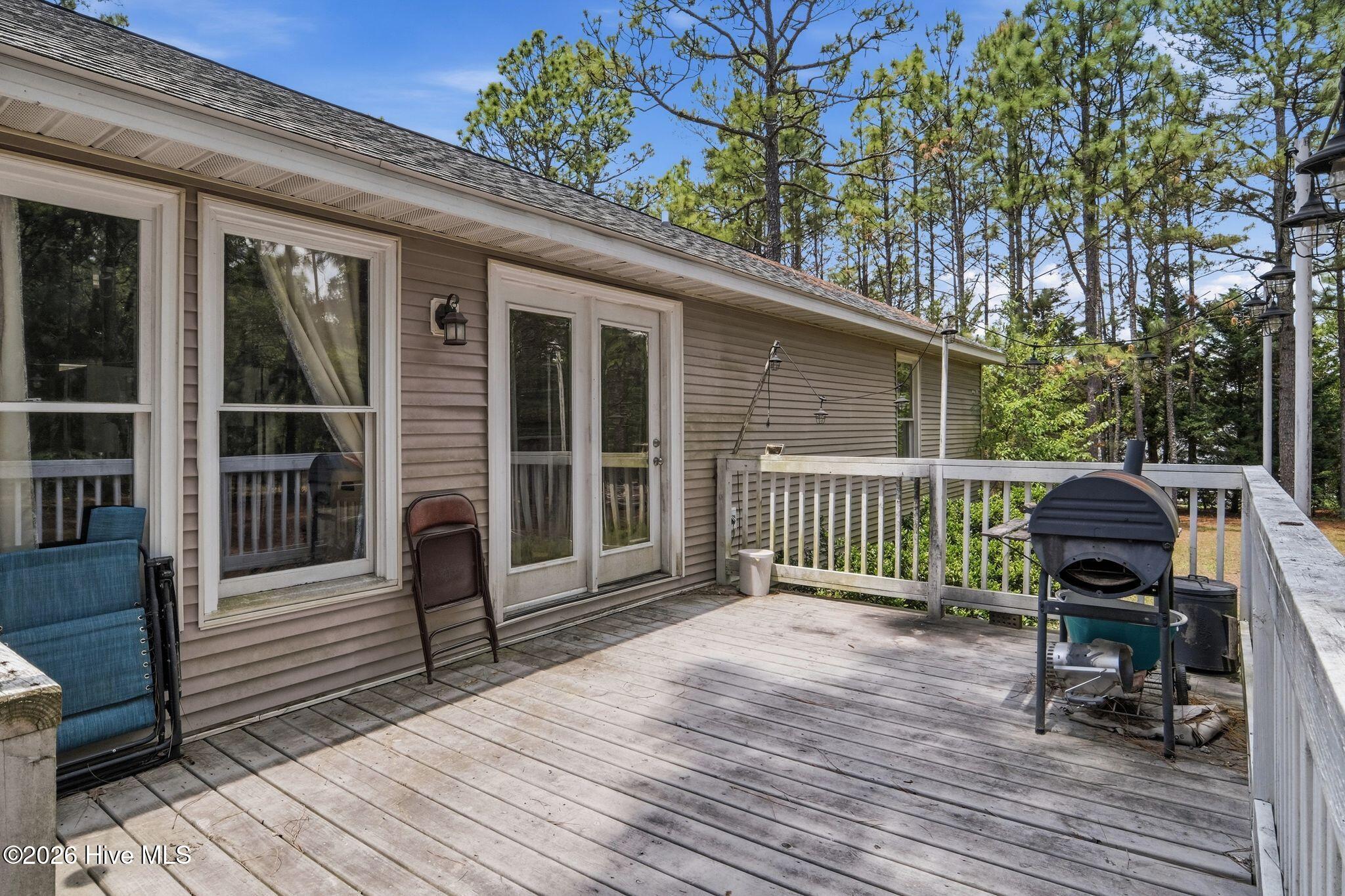102 Pinesage Drive Property Photo 22