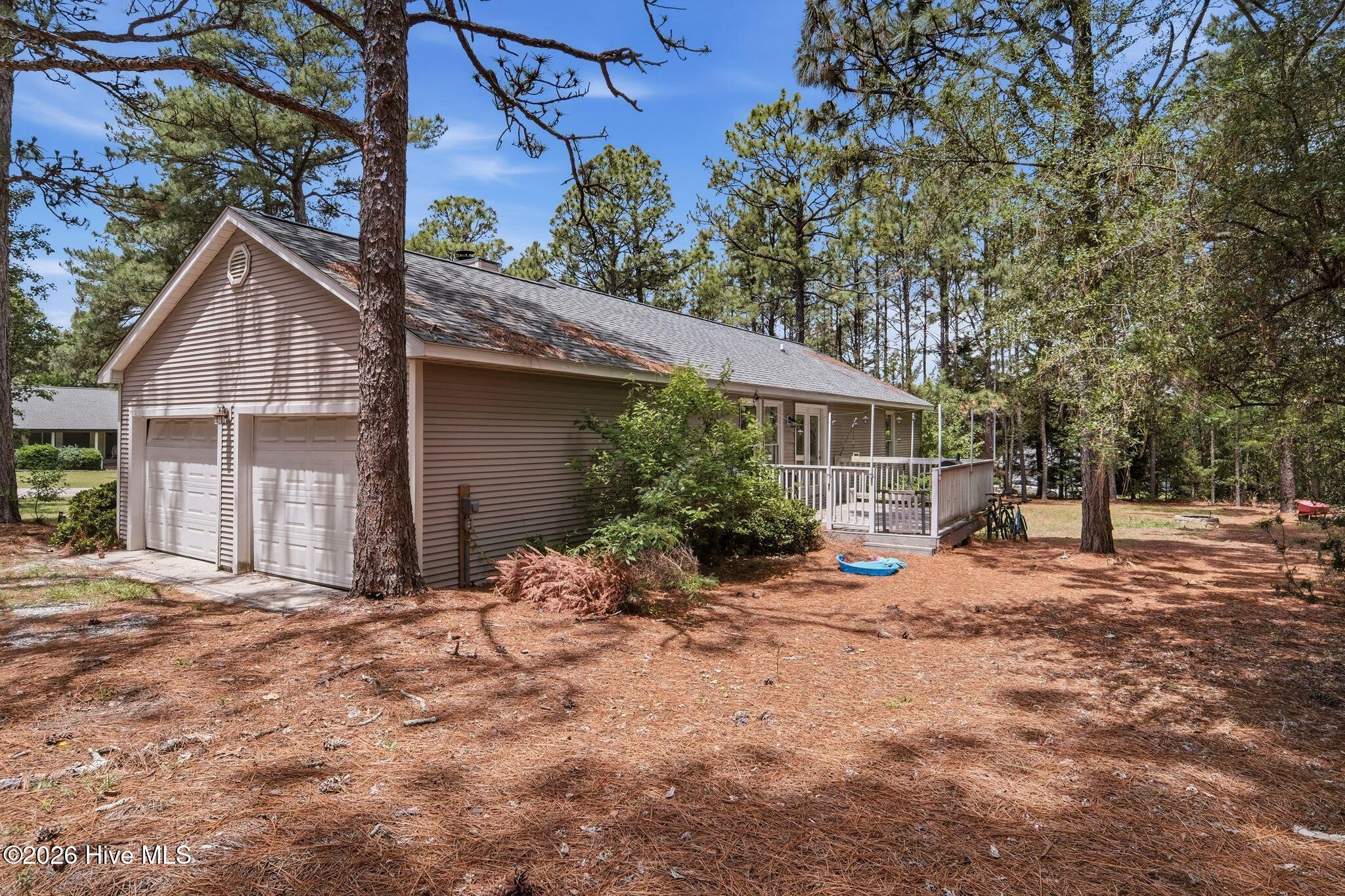 102 Pinesage Drive Property Photo 23