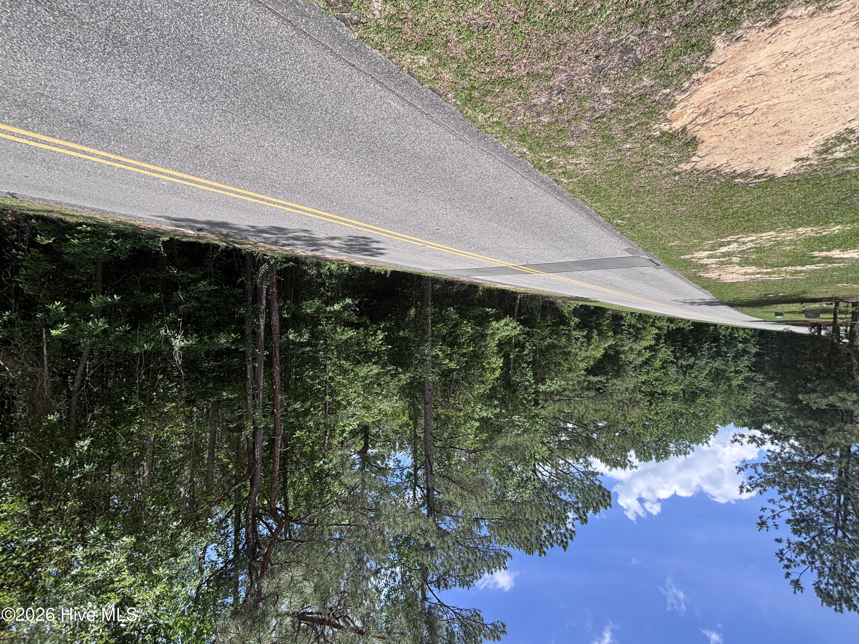 Lot 22r Longleaf Drive Property Photo 1